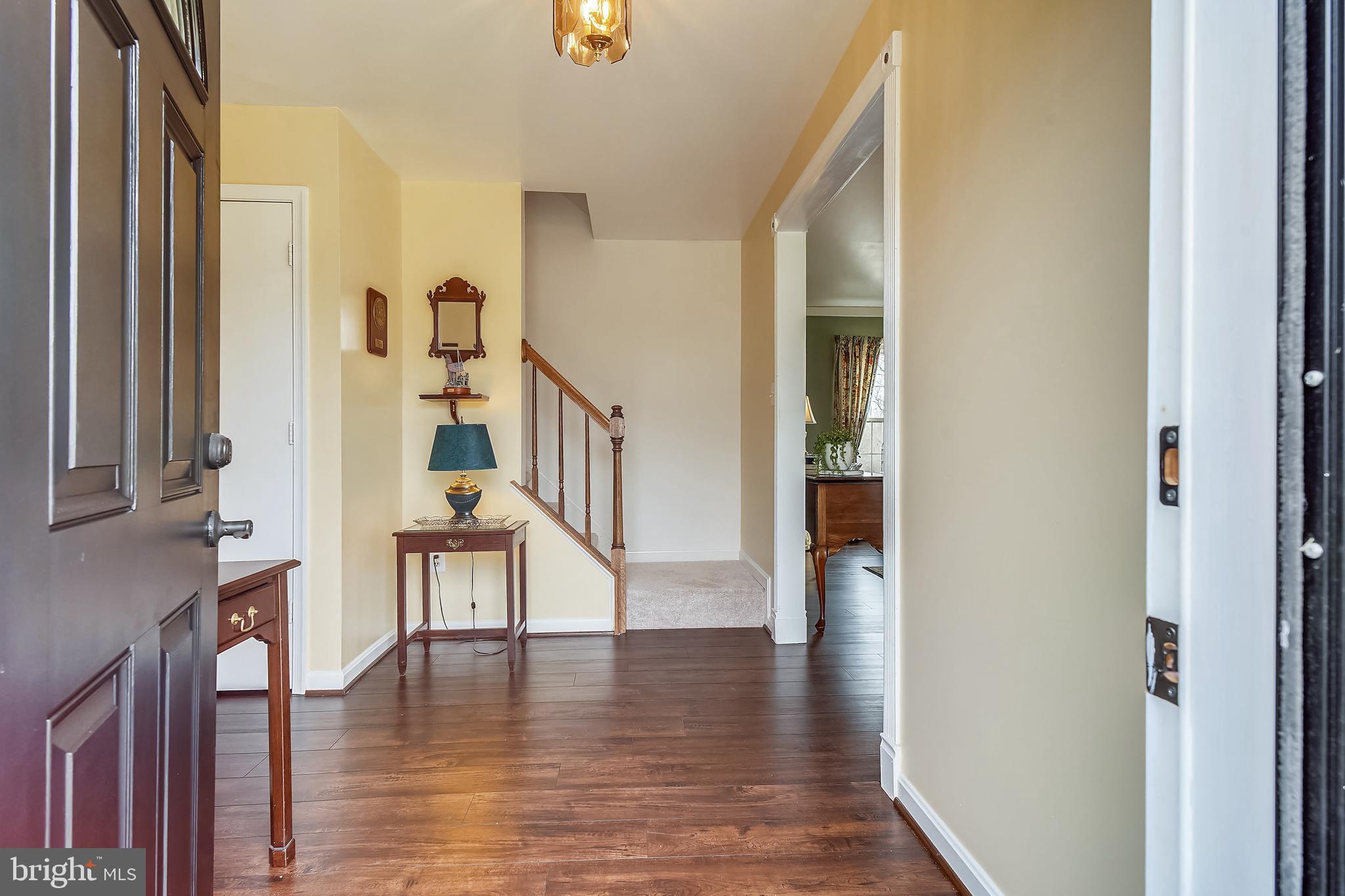 SWEEPSTAKES - Residential