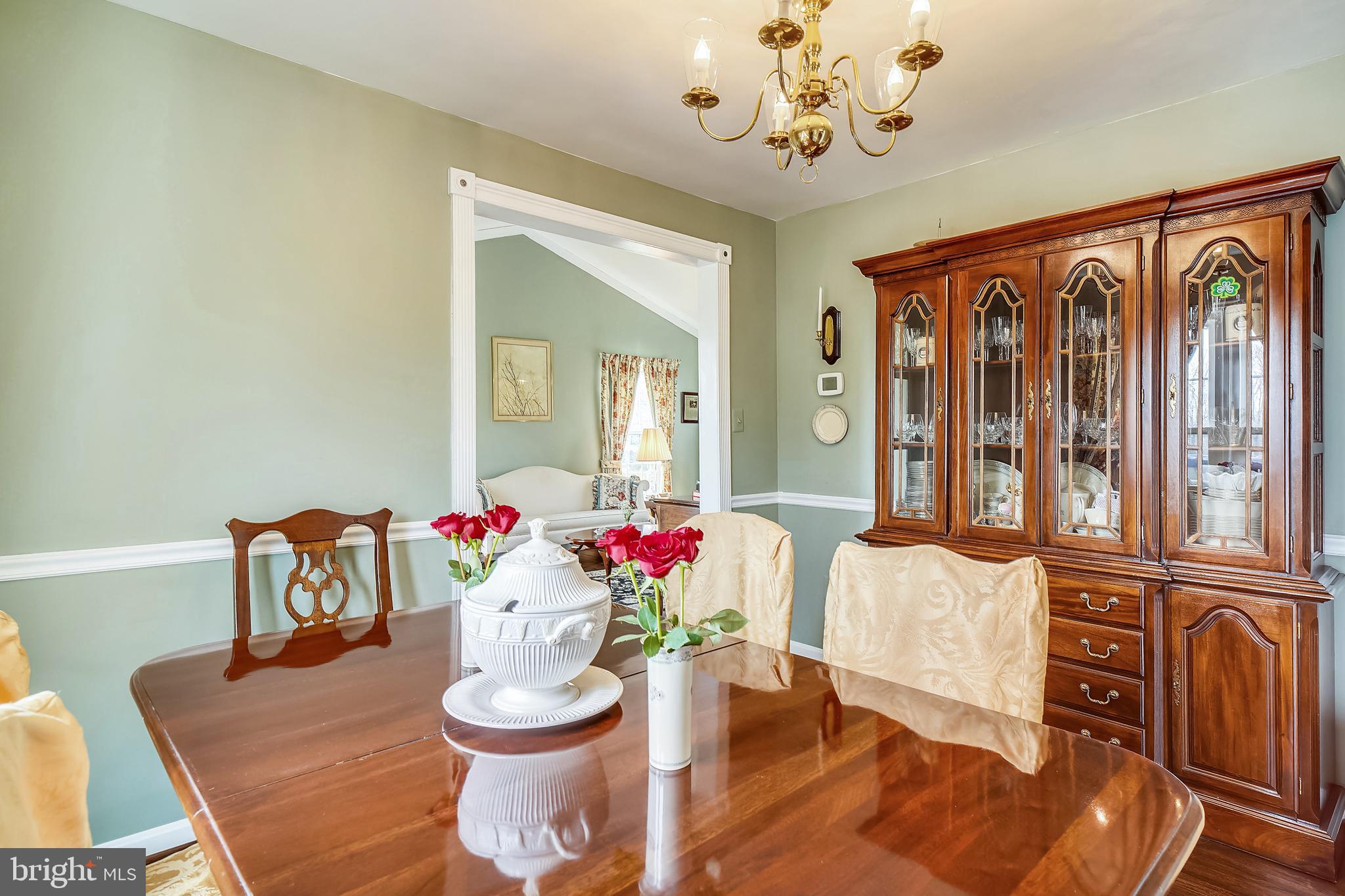 SWEEPSTAKES - Residential