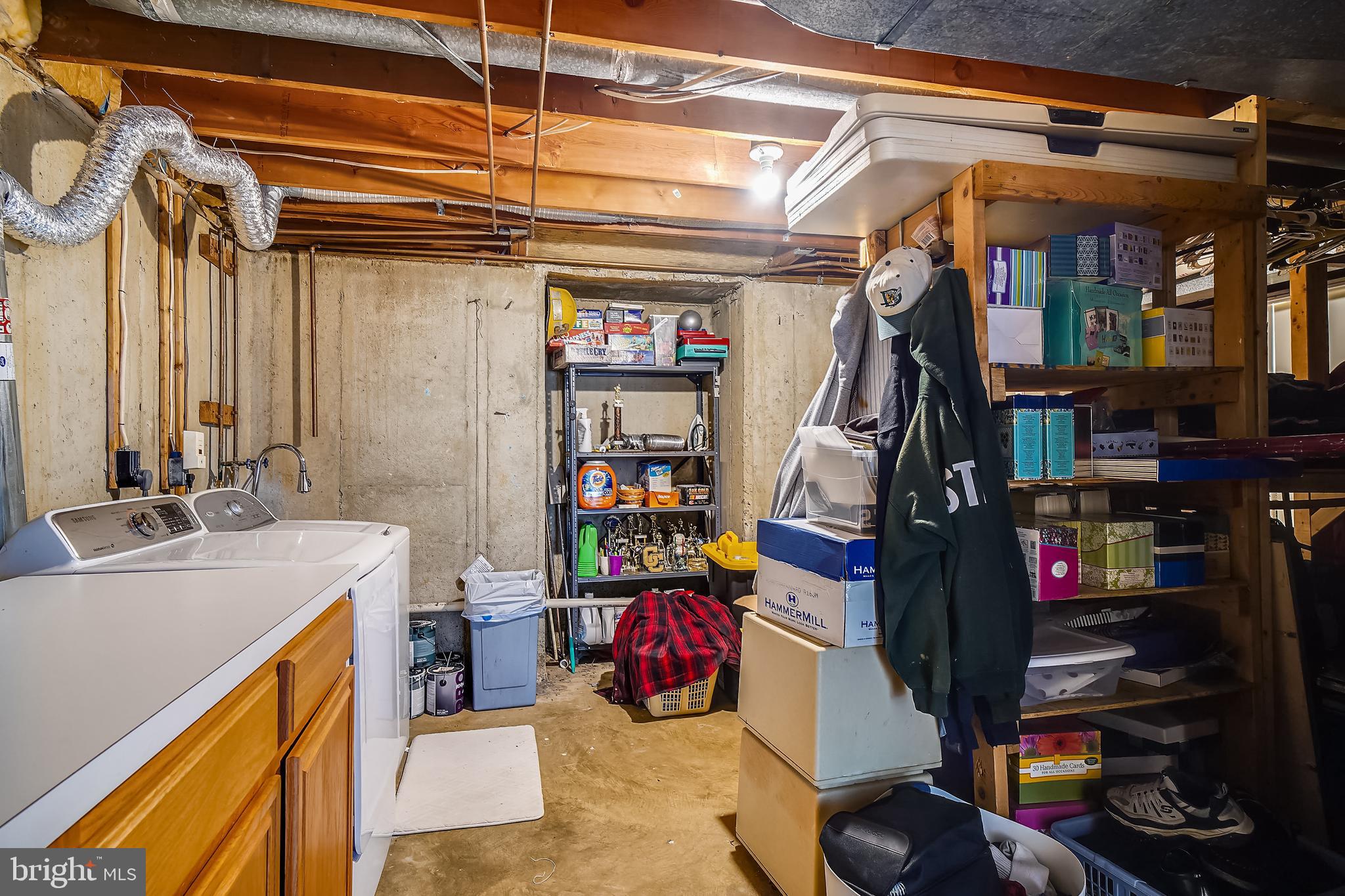 SWEEPSTAKES - Residential