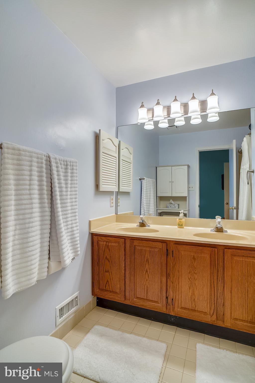 SWEEPSTAKES - Residential