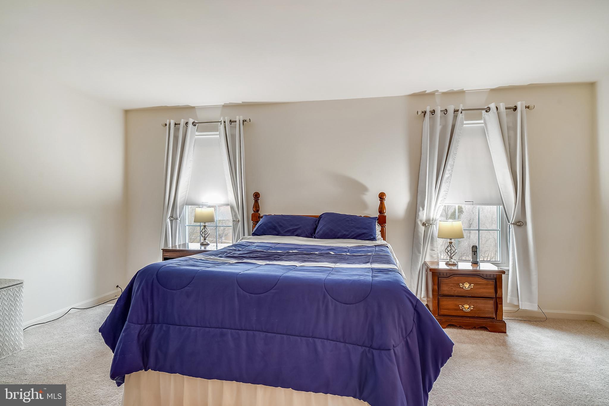 SWEEPSTAKES - Residential