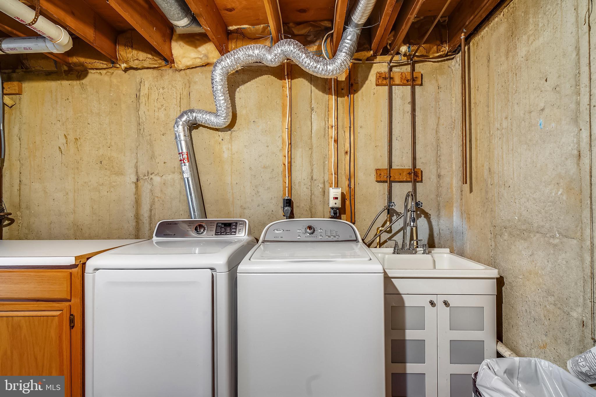 SWEEPSTAKES - Residential