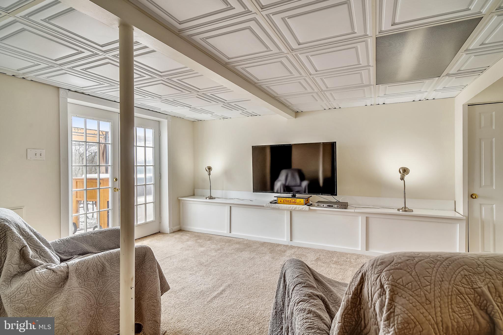 SWEEPSTAKES - Residential