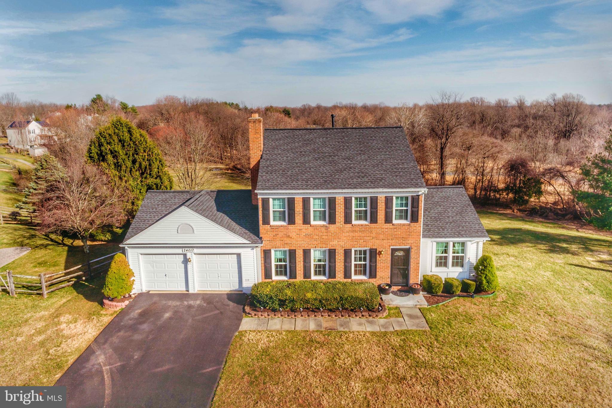 SWEEPSTAKES - Residential