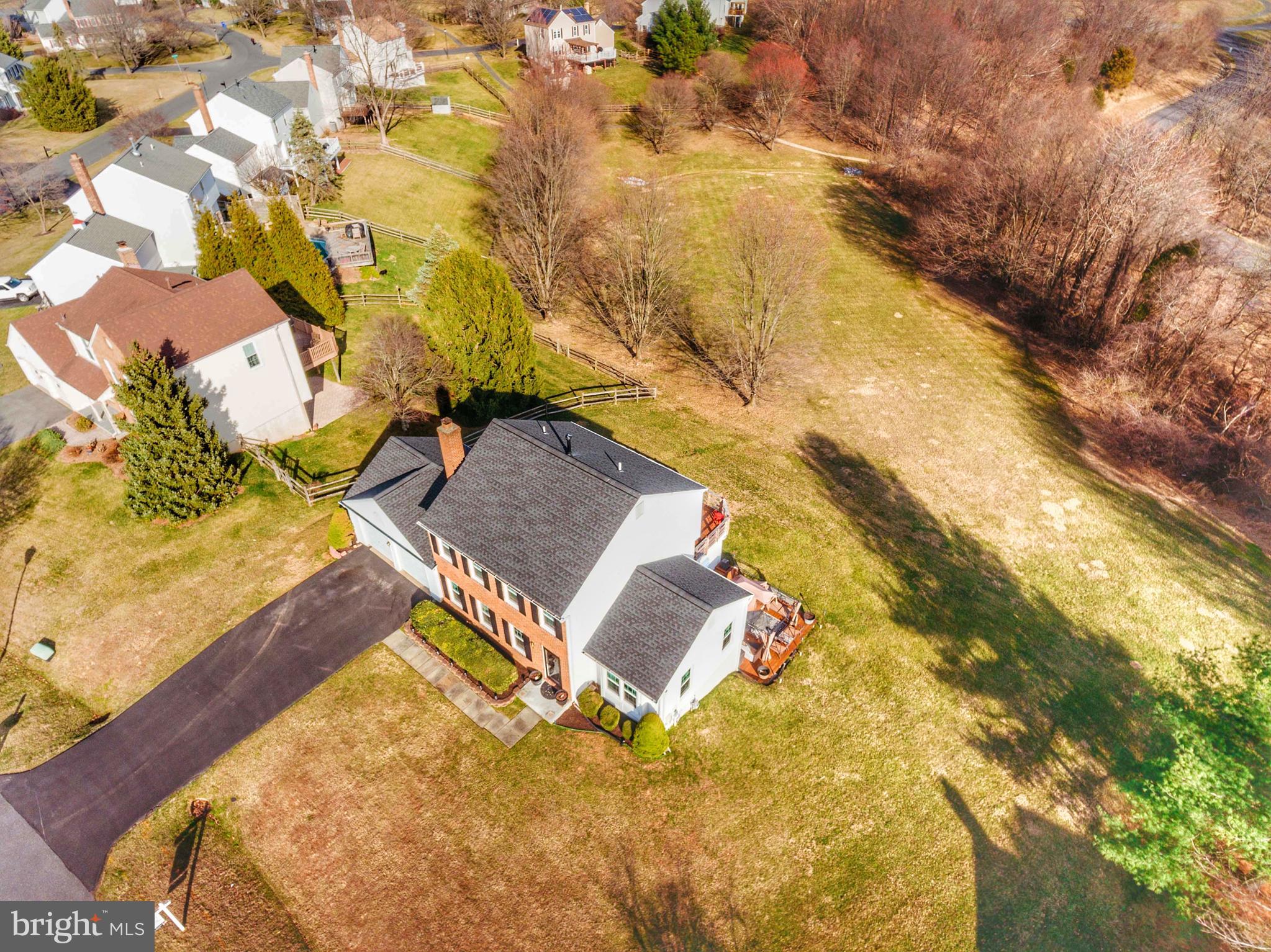 SWEEPSTAKES - Residential