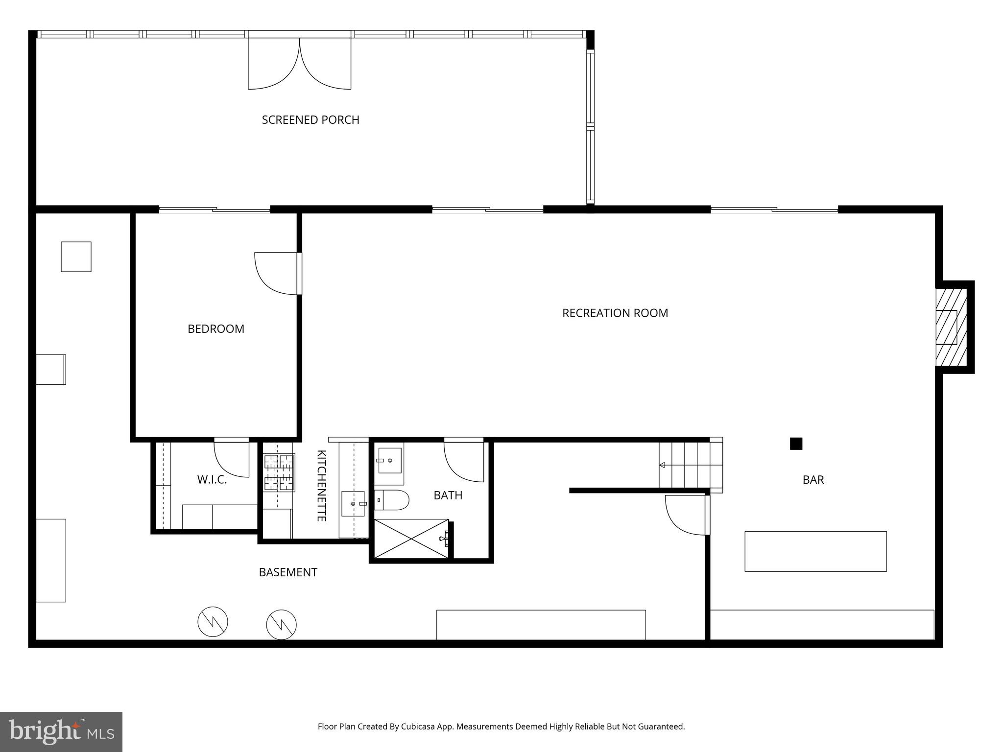 HALLOWING POINT RIVER ESTATES - Residential