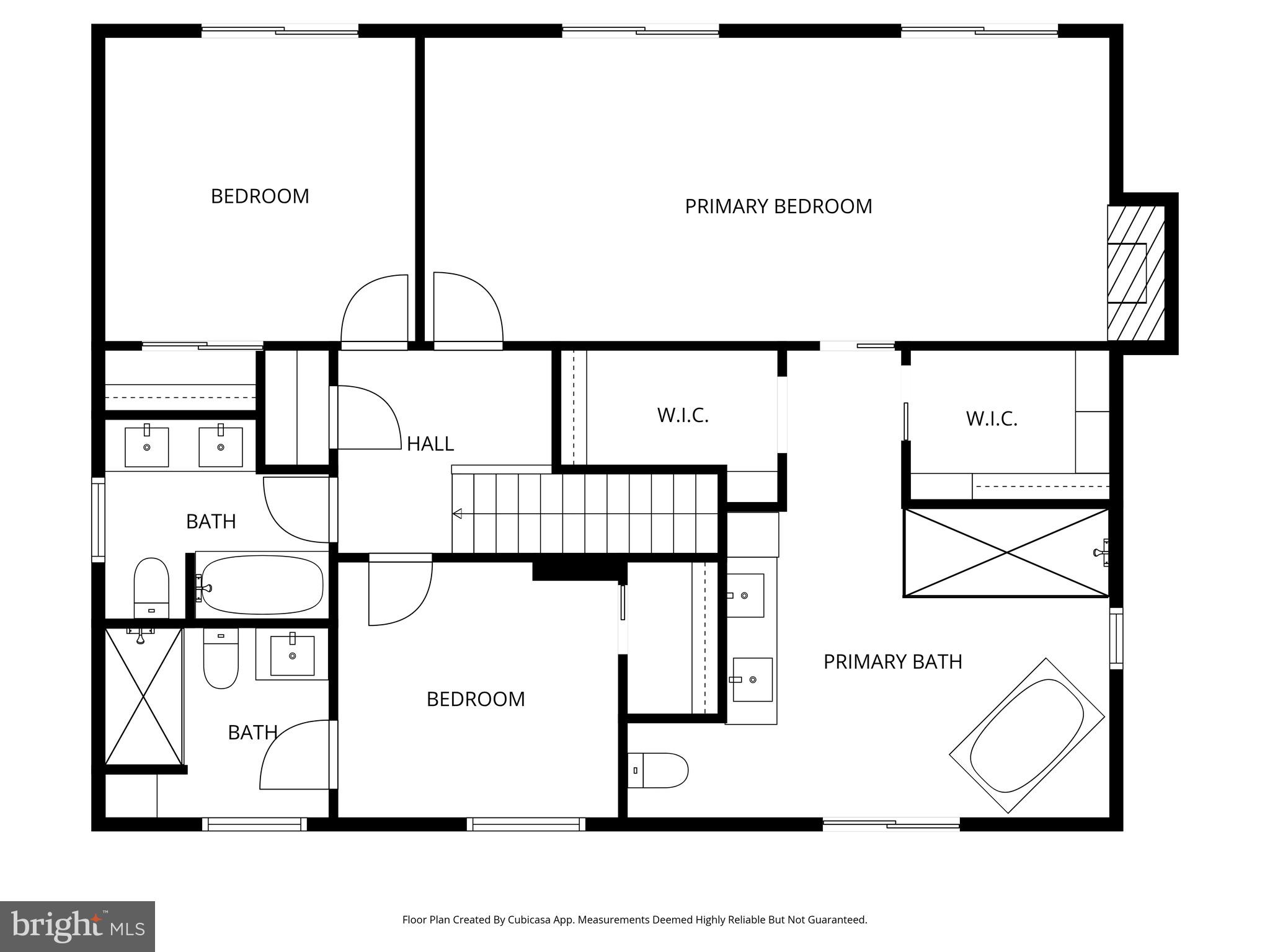 HALLOWING POINT RIVER ESTATES - Residential