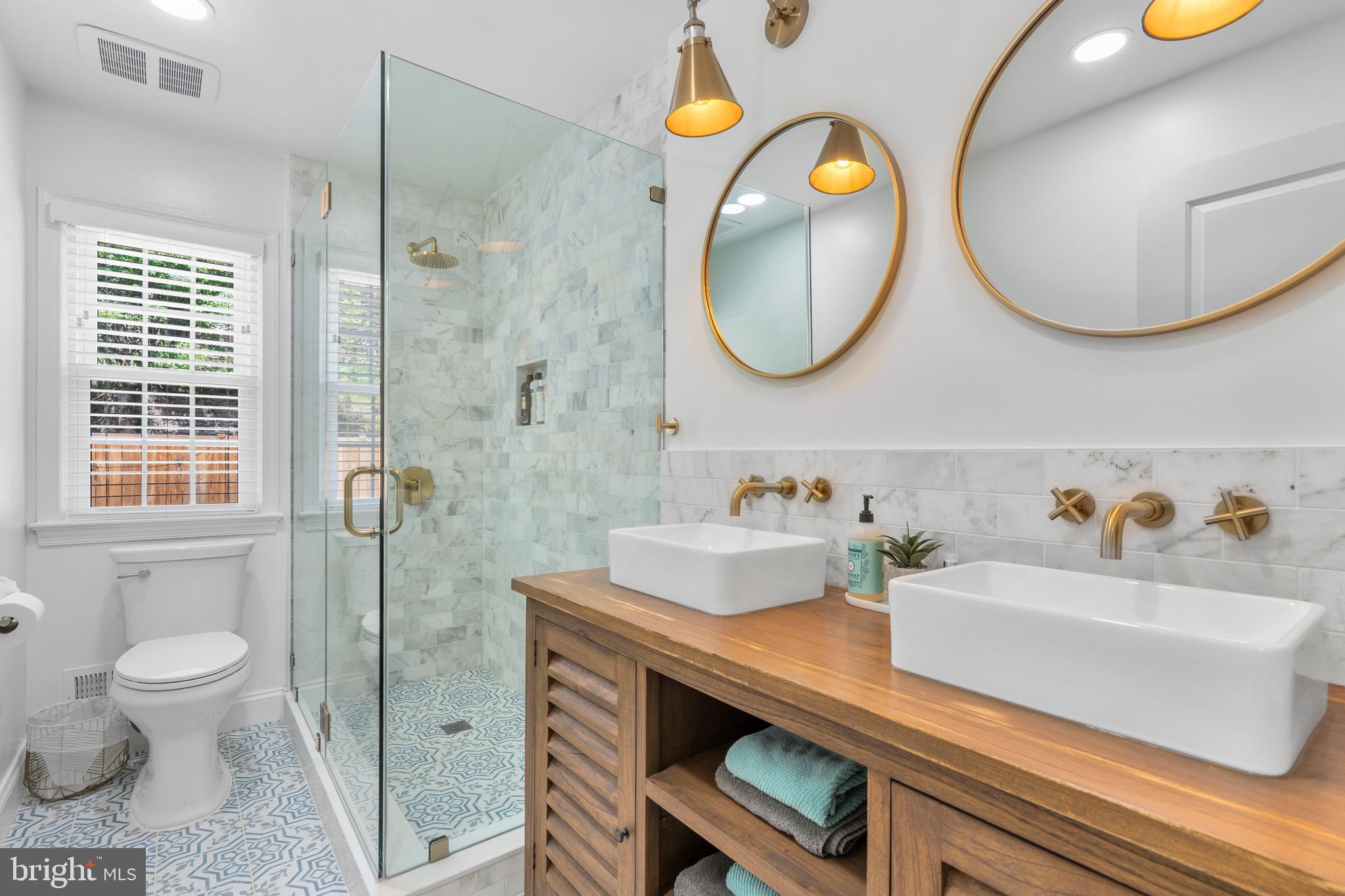 BARRISTERS PLACE - Residential