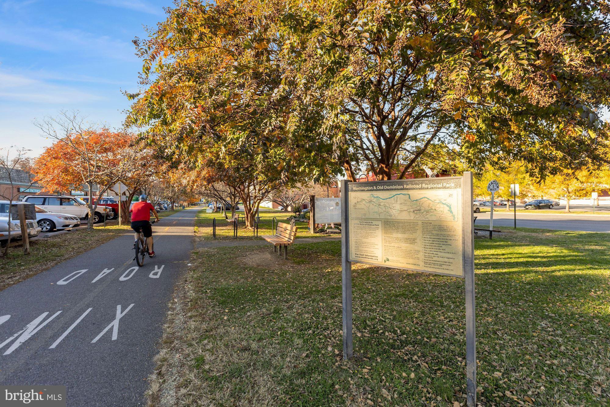 BARRISTERS PLACE - Residential