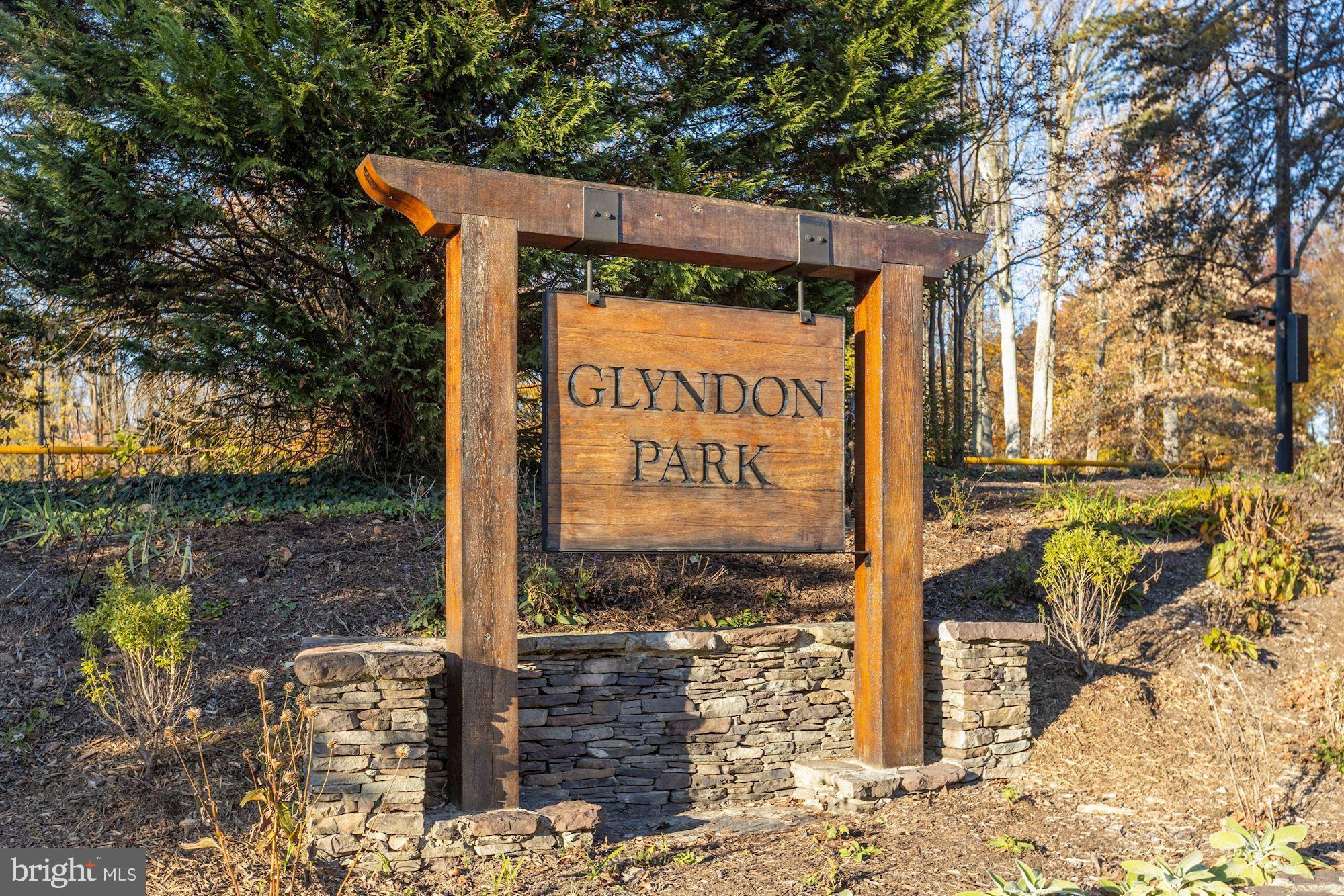 BARRISTERS PLACE - Residential