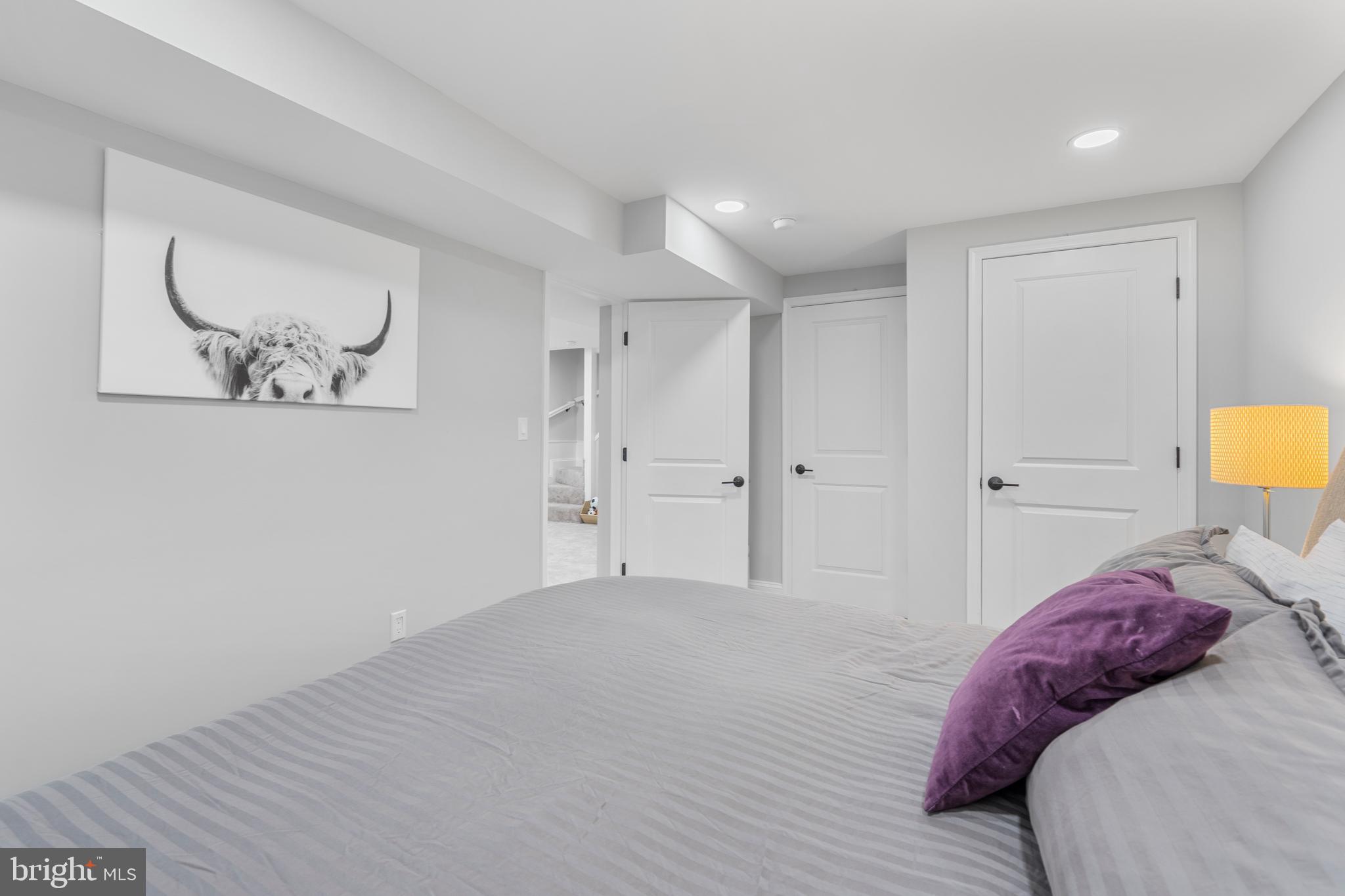 BARRISTERS PLACE - Residential