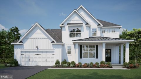 Homes For Sale - 004 Antlered Way<br/> GEORGETOWN, DE 19947