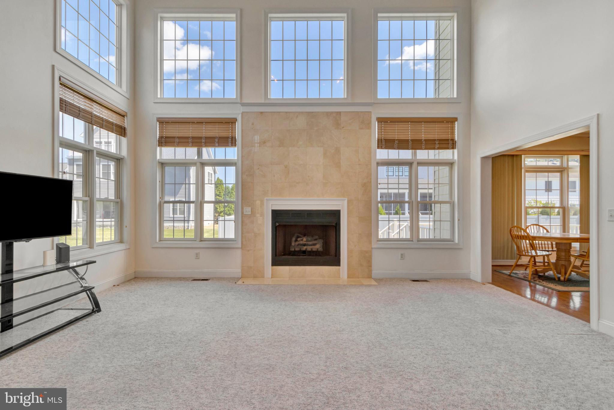 REHOBOTH BEACH YACHT AND CC - Residential