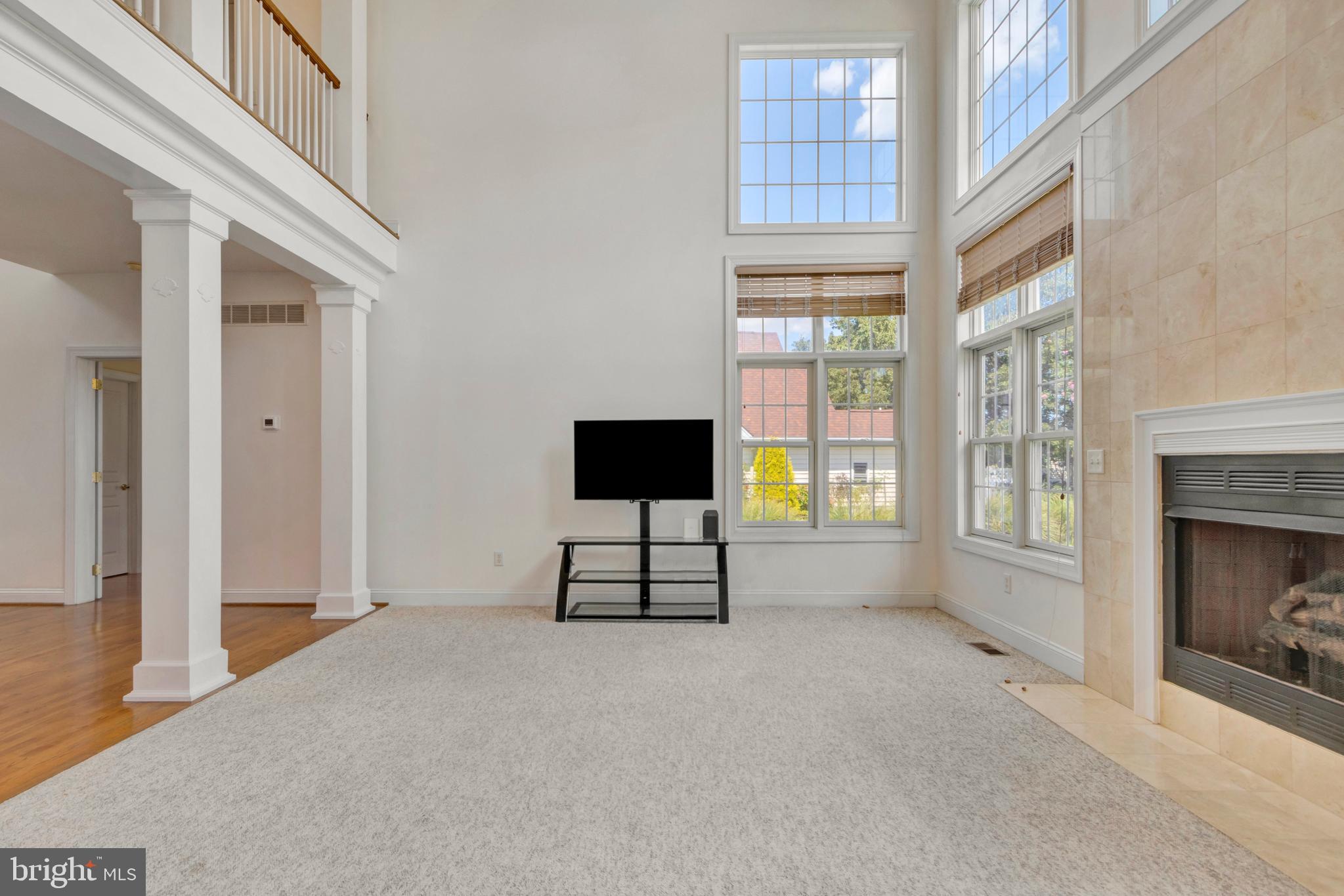 REHOBOTH BEACH YACHT AND CC - Residential