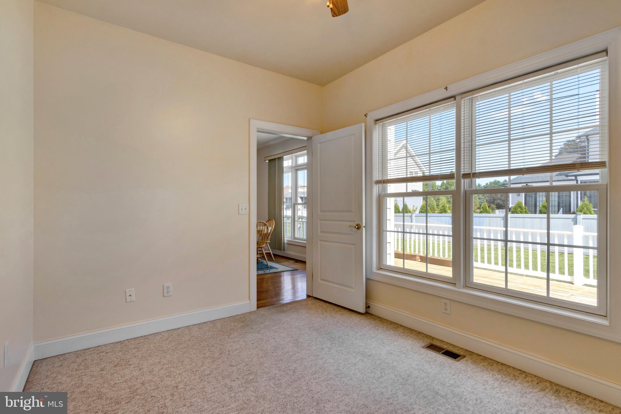 REHOBOTH BEACH YACHT AND CC - Residential