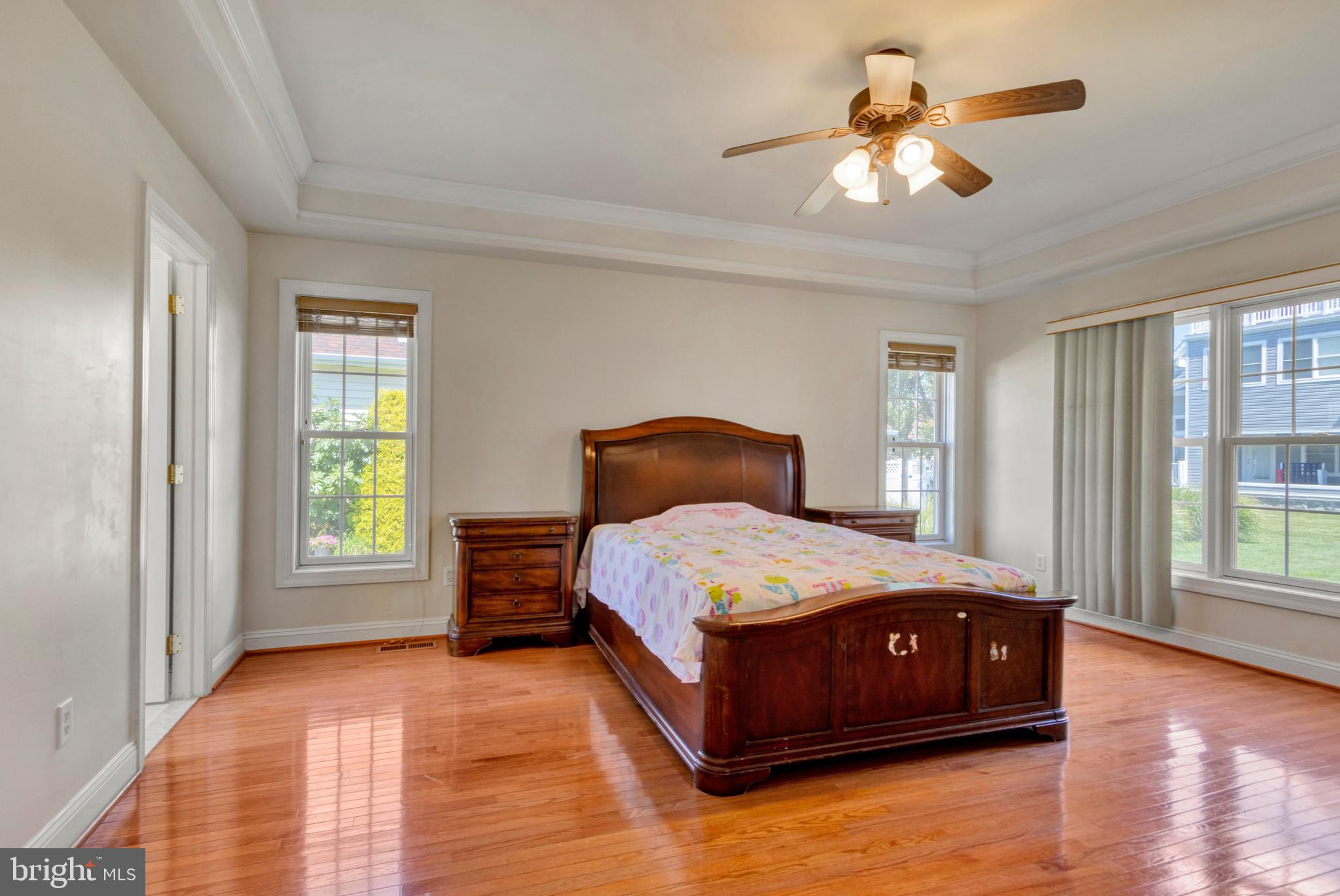 REHOBOTH BEACH YACHT AND CC - Residential