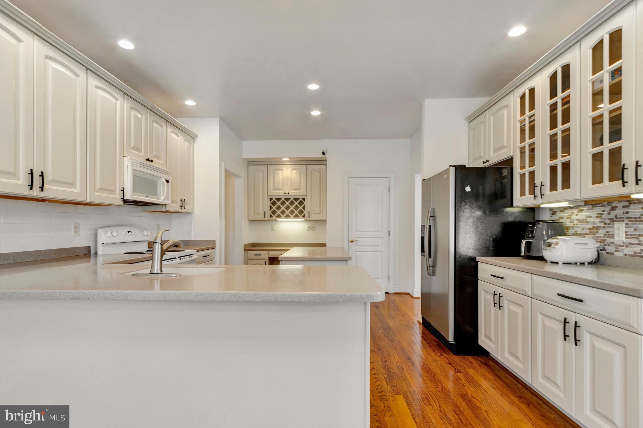 REHOBOTH BEACH YACHT AND CC - Residential