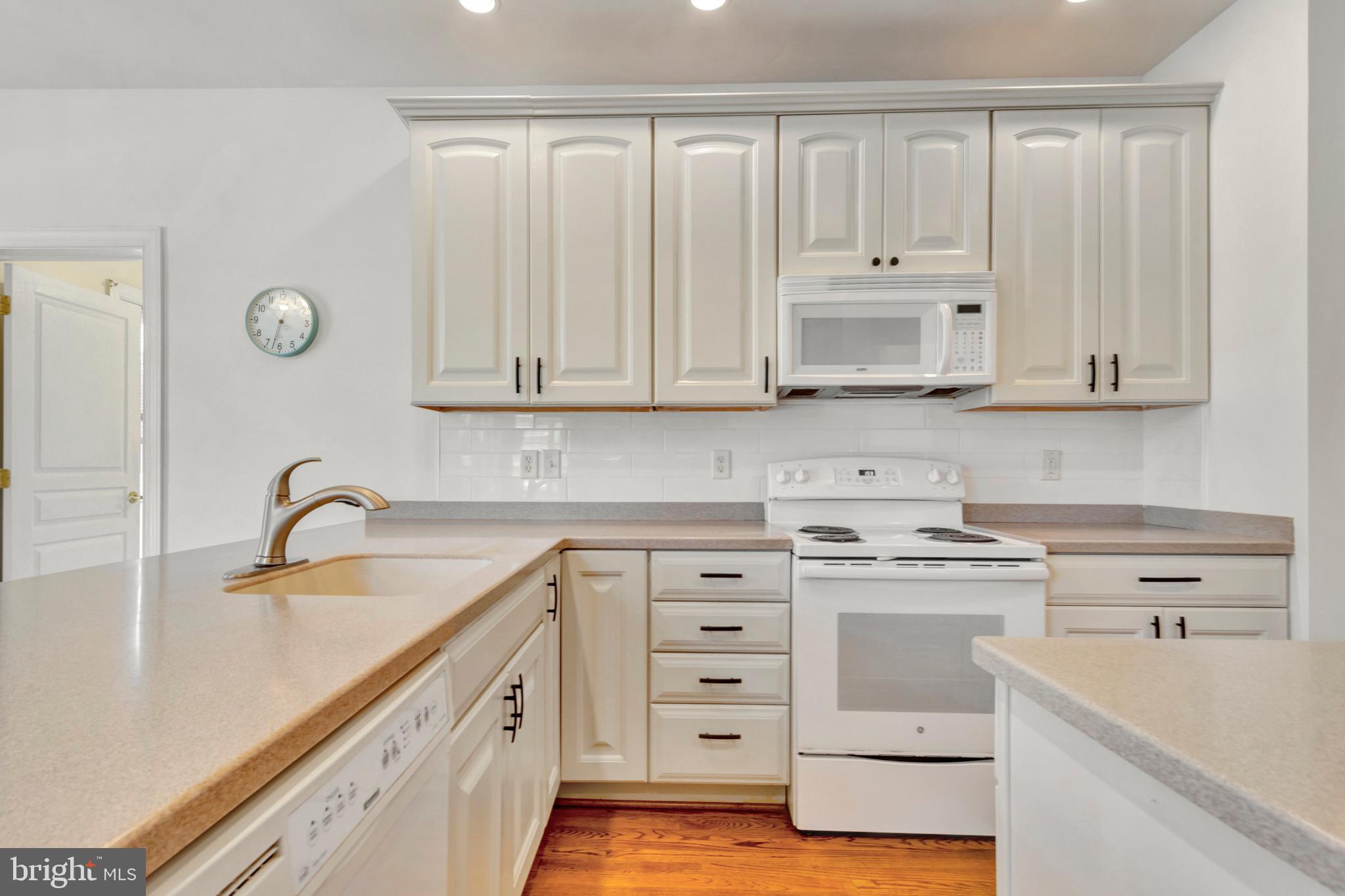 REHOBOTH BEACH YACHT AND CC - Residential