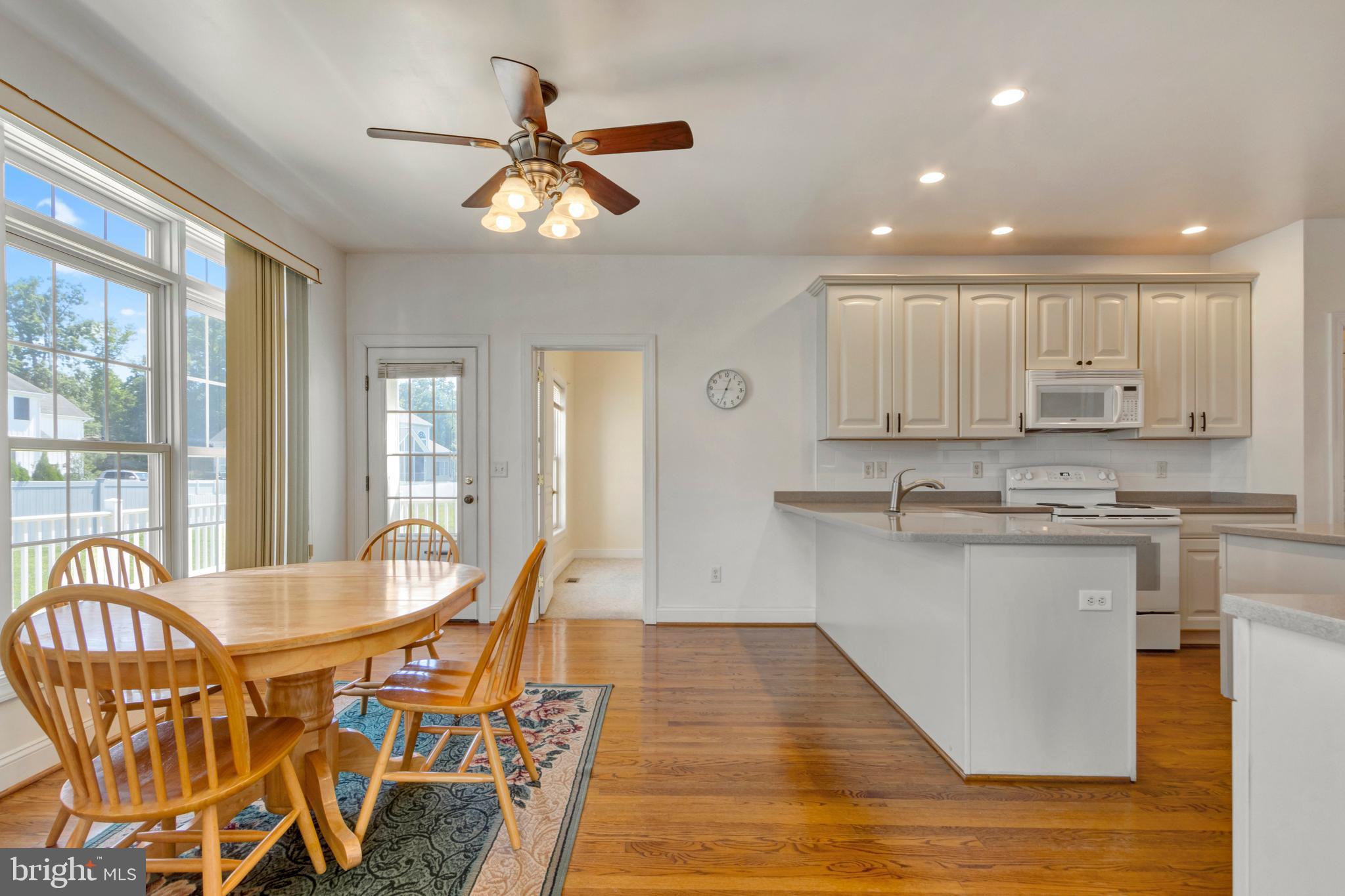 REHOBOTH BEACH YACHT AND CC - Residential