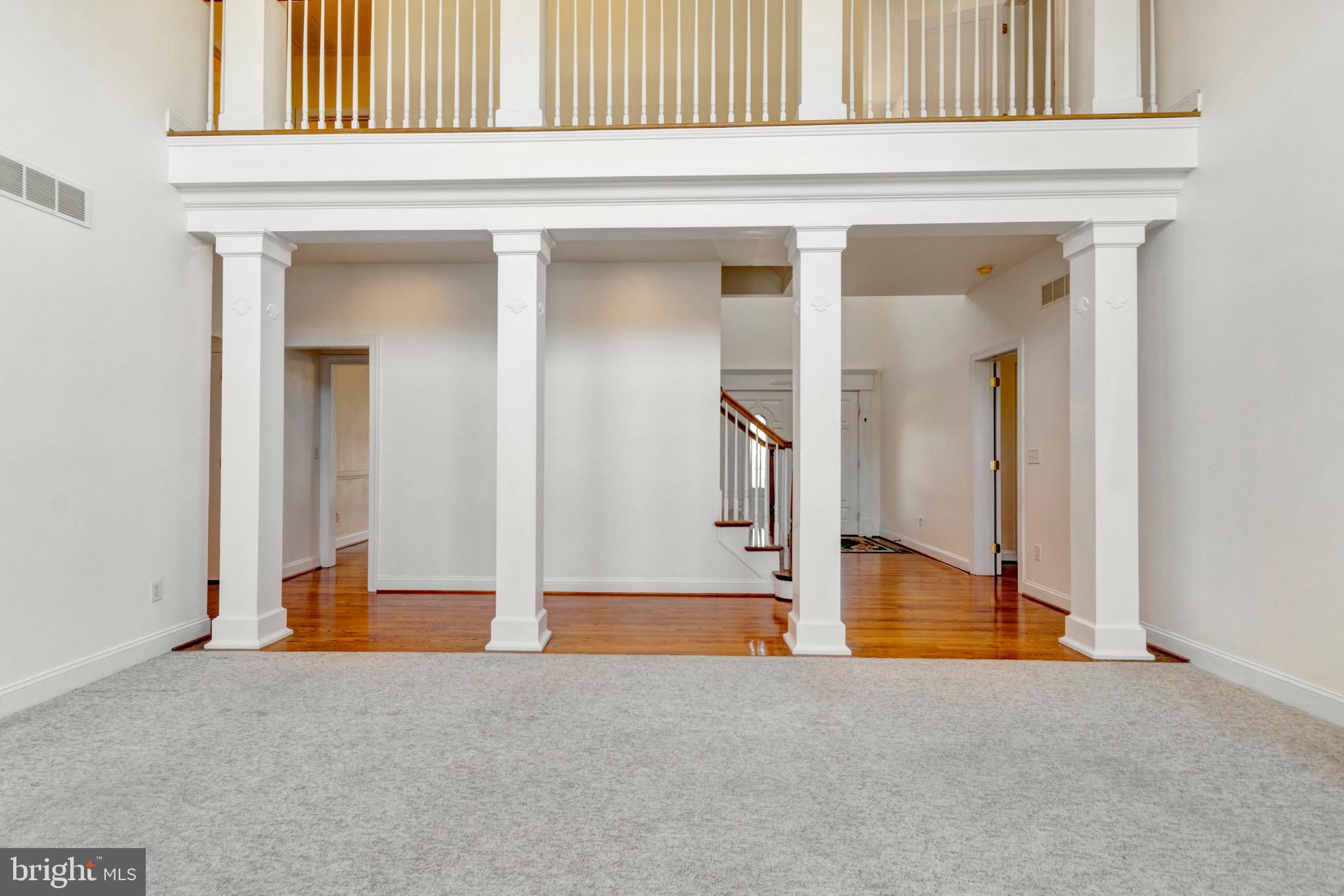 REHOBOTH BEACH YACHT AND CC - Residential