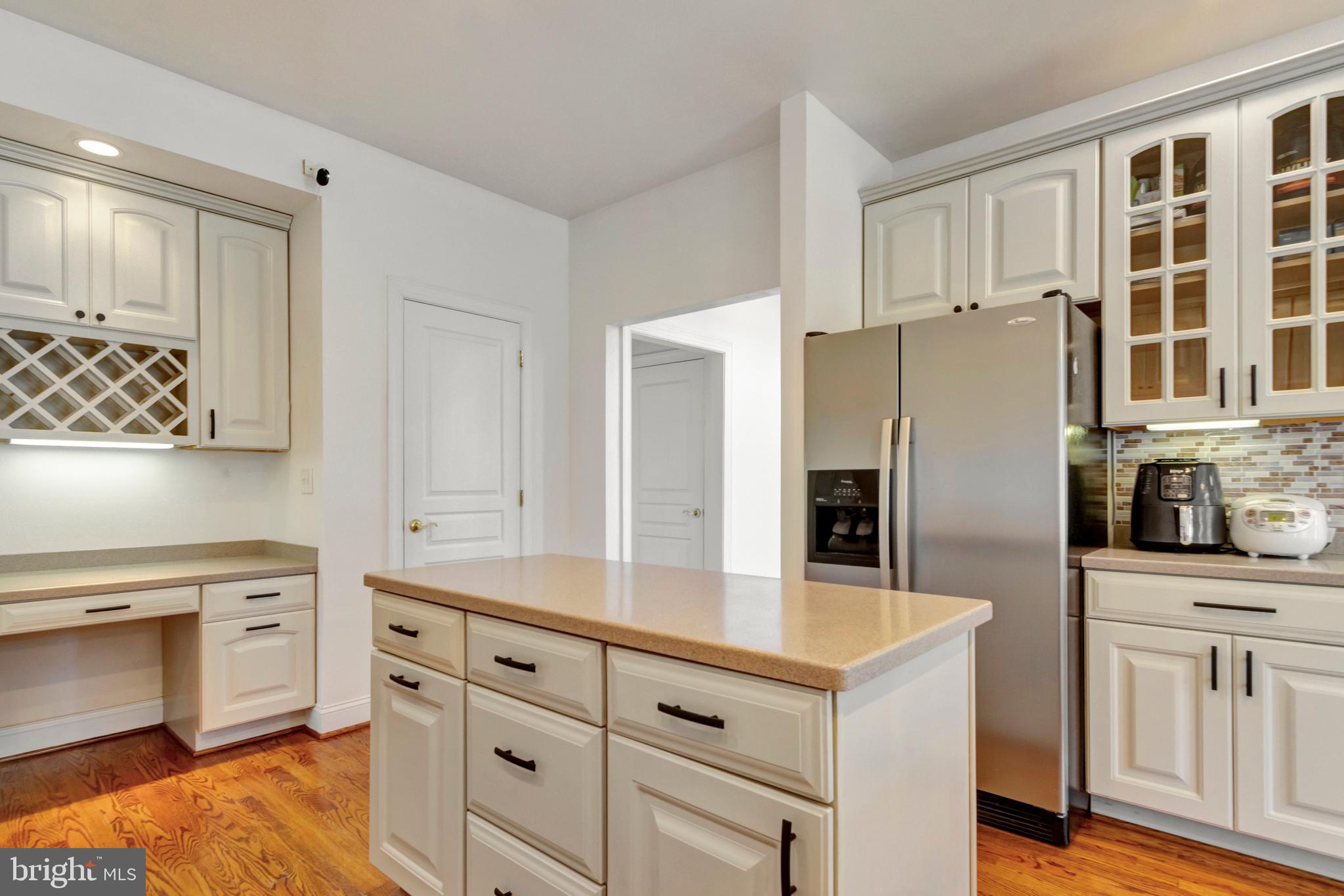 REHOBOTH BEACH YACHT AND CC - Residential