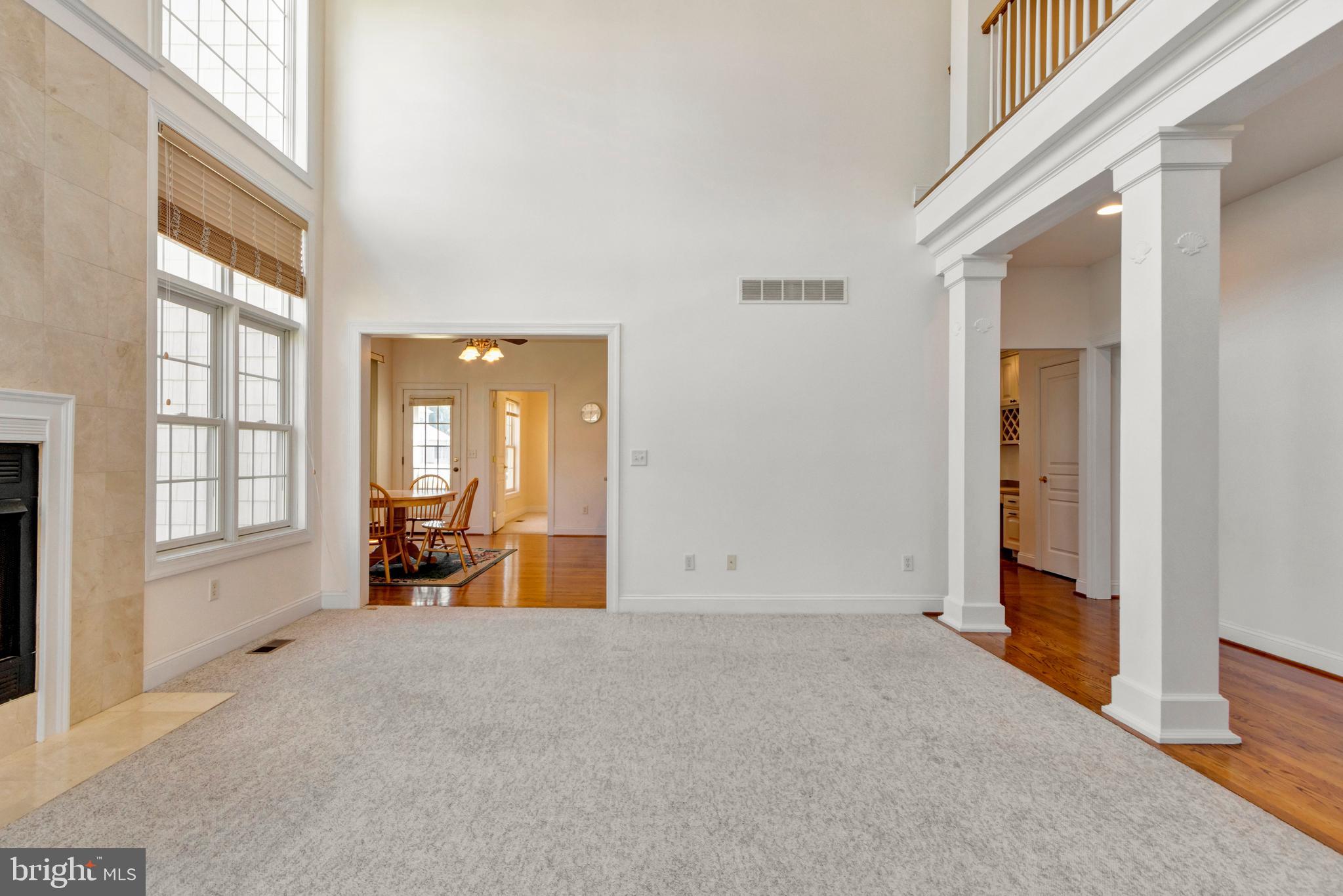 REHOBOTH BEACH YACHT AND CC - Residential