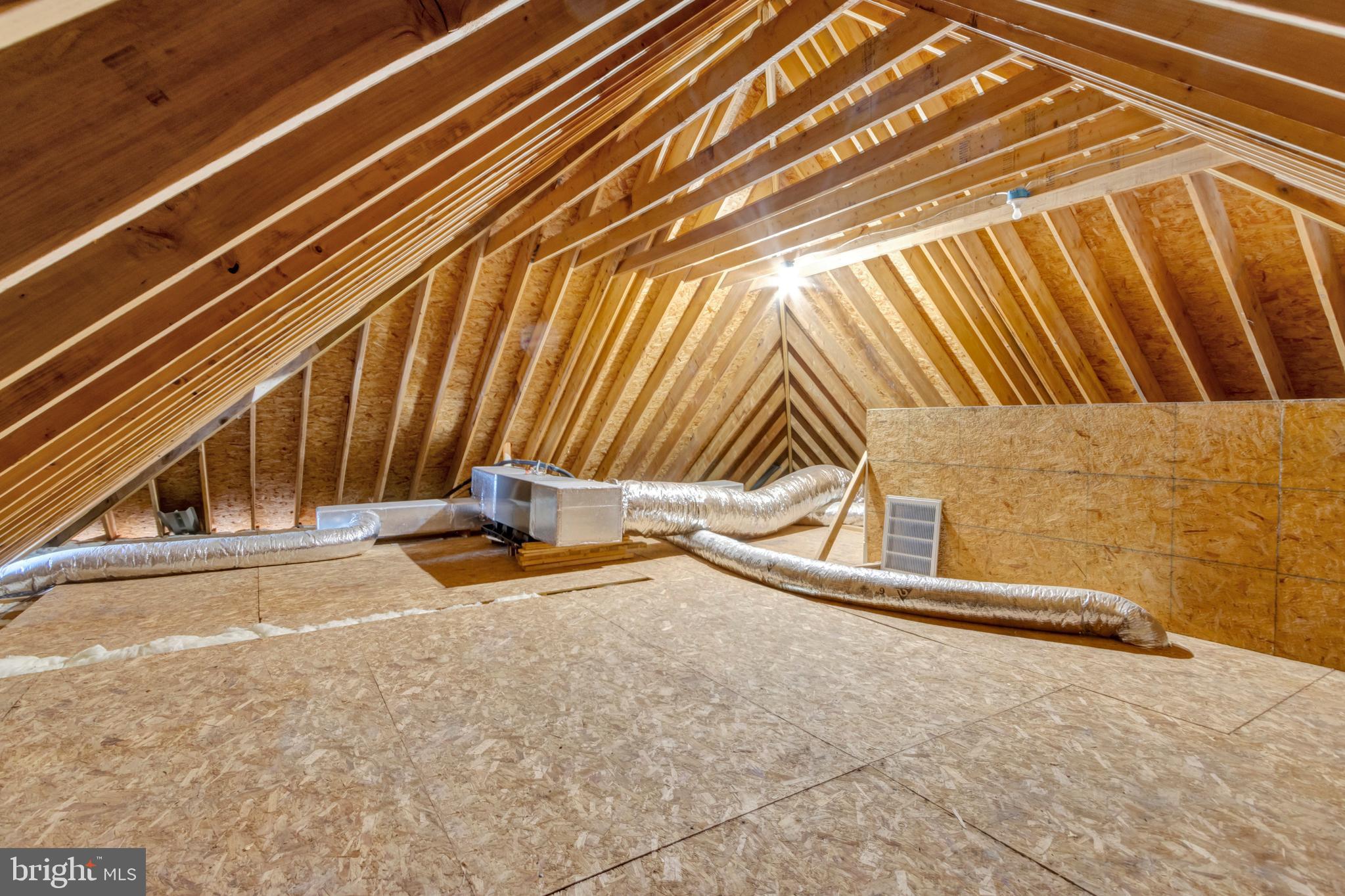 REHOBOTH BEACH YACHT AND CC - Residential