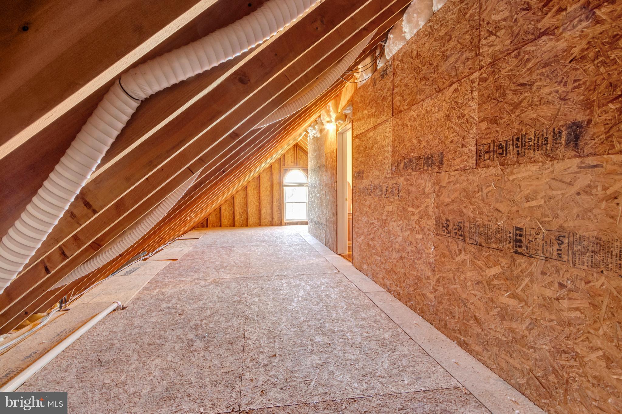 REHOBOTH BEACH YACHT AND CC - Residential