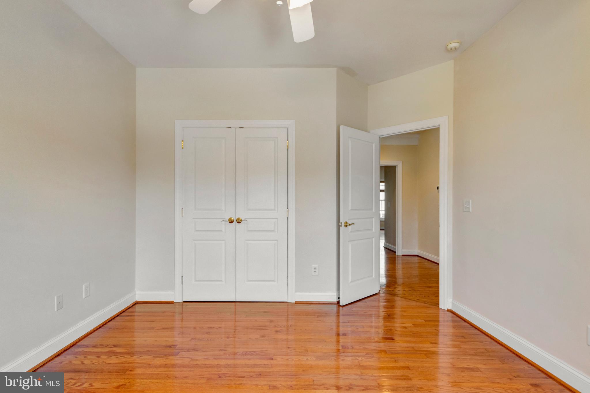 REHOBOTH BEACH YACHT AND CC - Residential