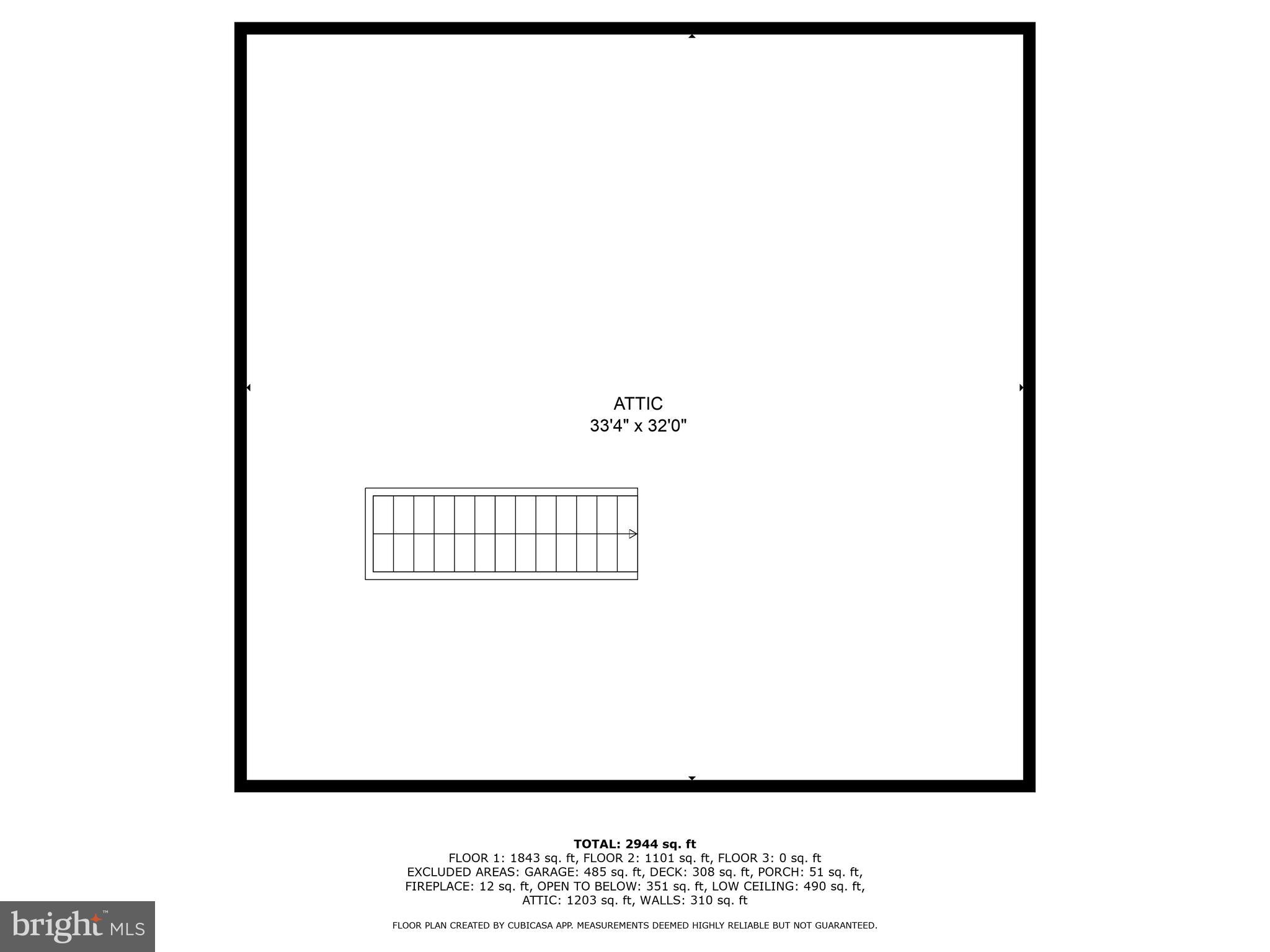 REHOBOTH BEACH YACHT AND CC - Residential