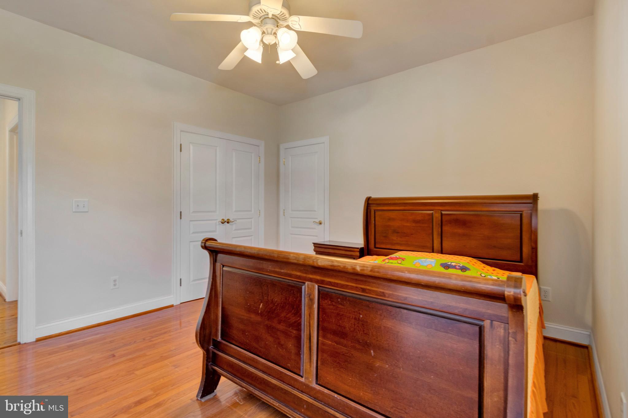 REHOBOTH BEACH YACHT AND CC - Residential