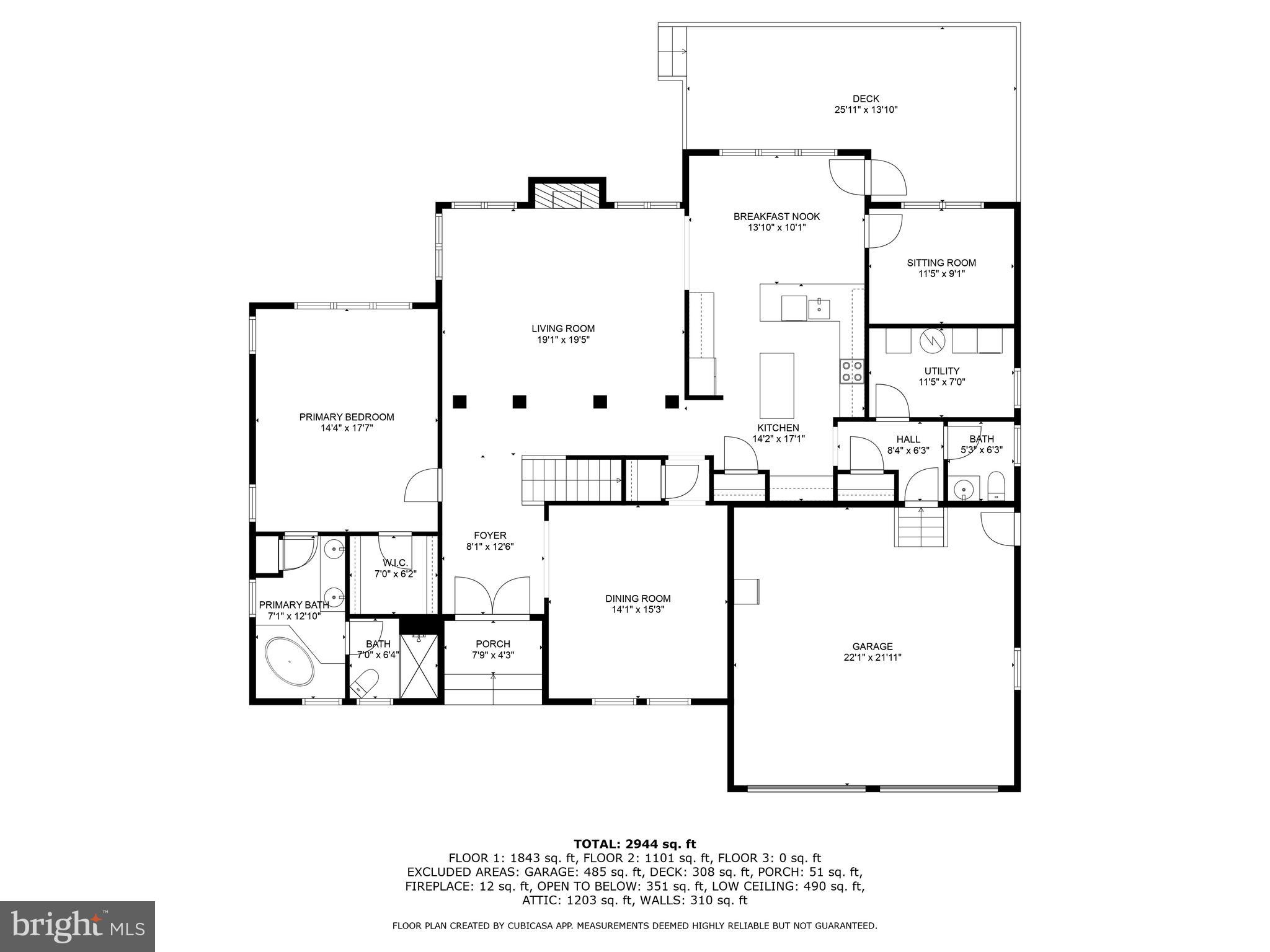 REHOBOTH BEACH YACHT AND CC - Residential