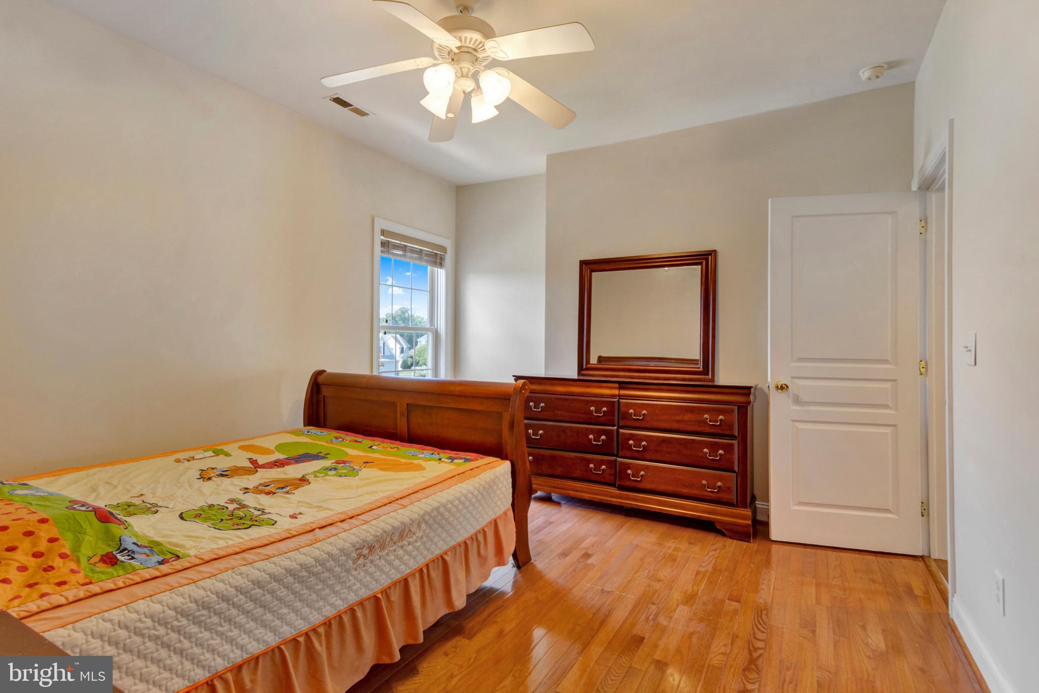 REHOBOTH BEACH YACHT AND CC - Residential