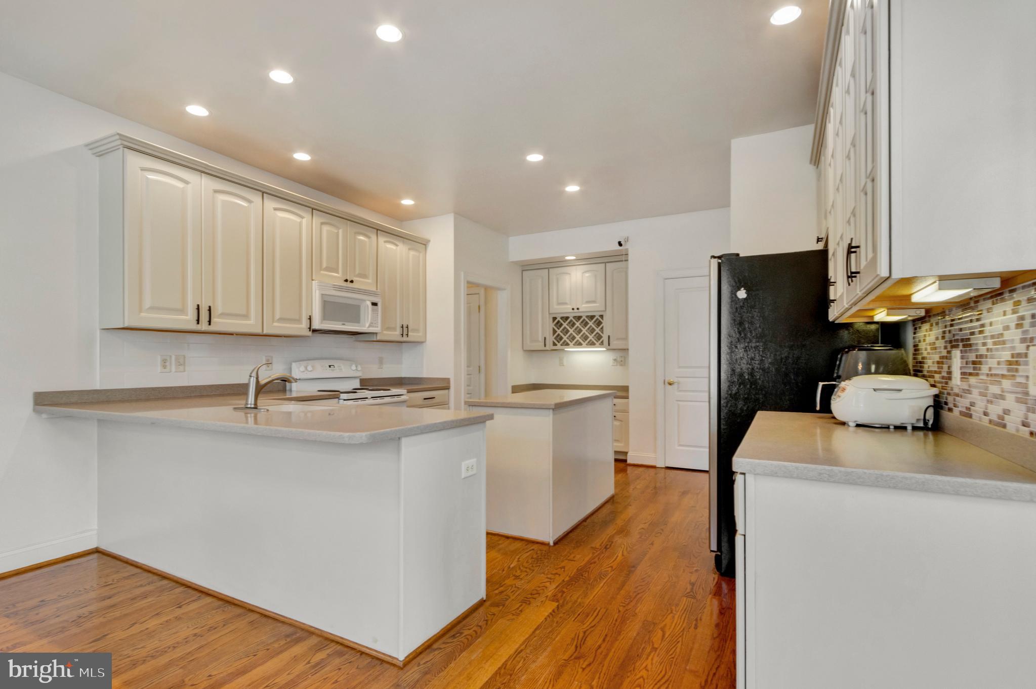 REHOBOTH BEACH YACHT AND CC - Residential