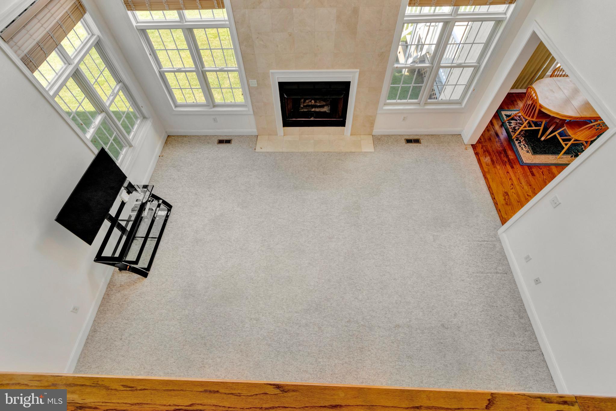 REHOBOTH BEACH YACHT AND CC - Residential