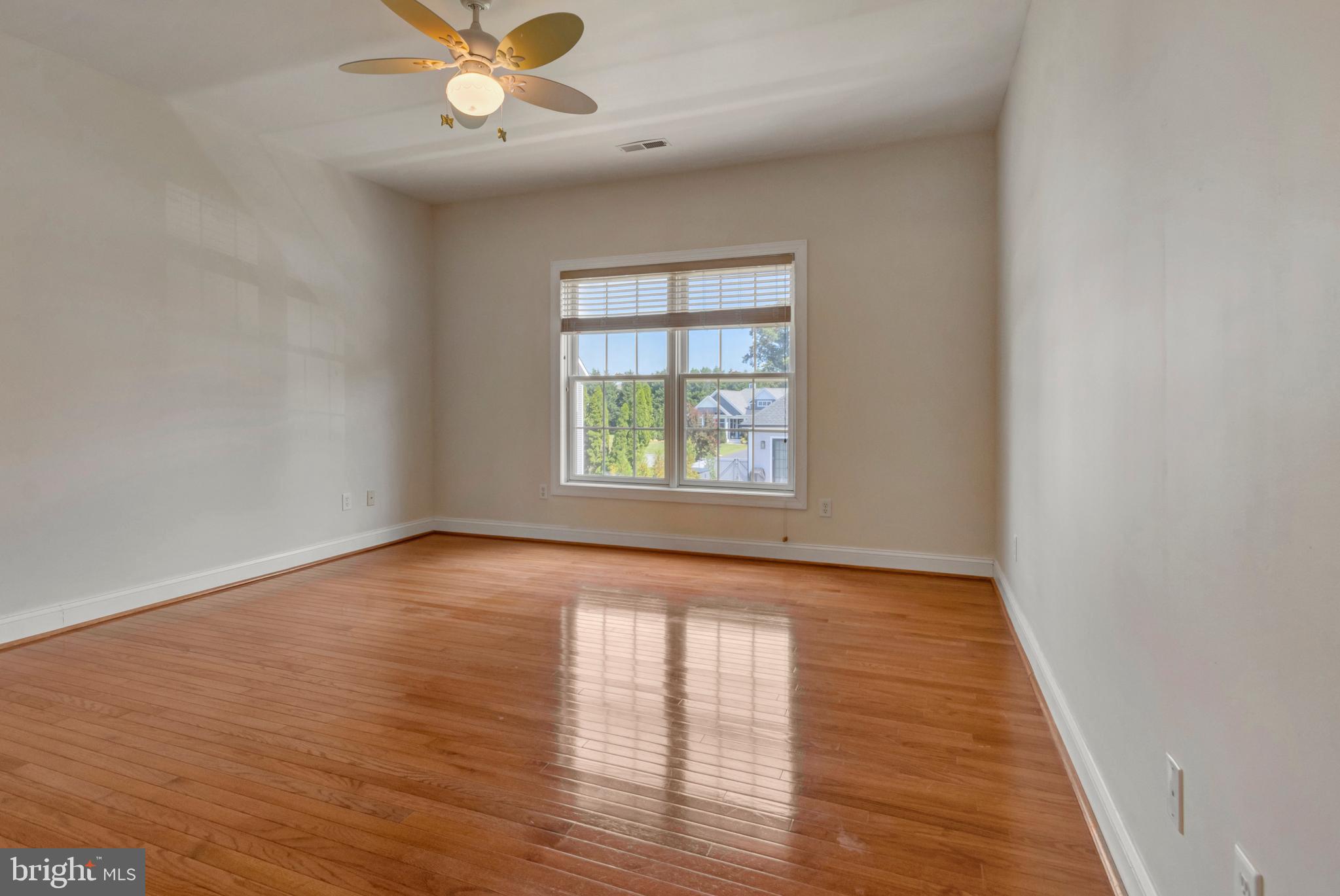 REHOBOTH BEACH YACHT AND CC - Residential