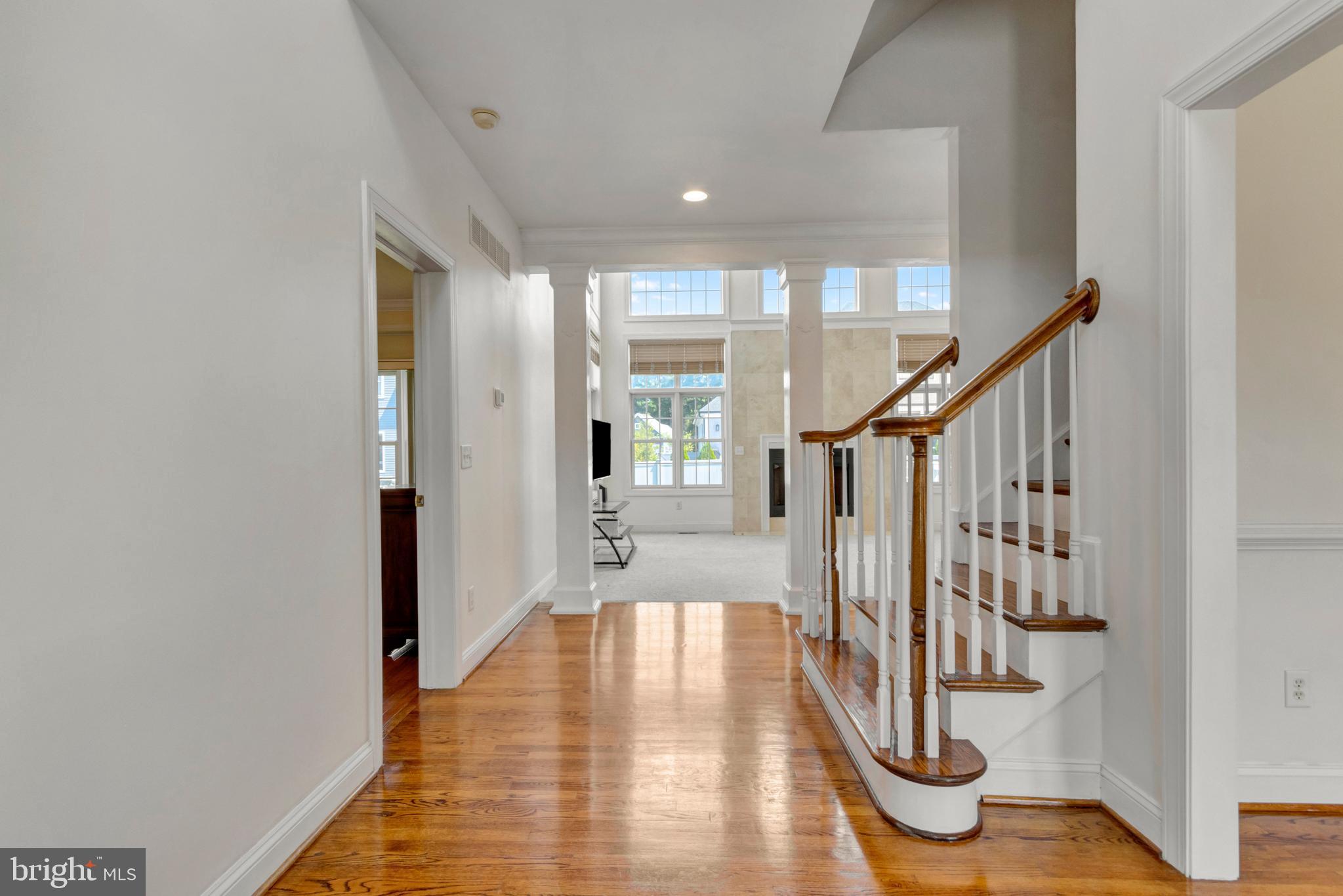 REHOBOTH BEACH YACHT AND CC - Residential