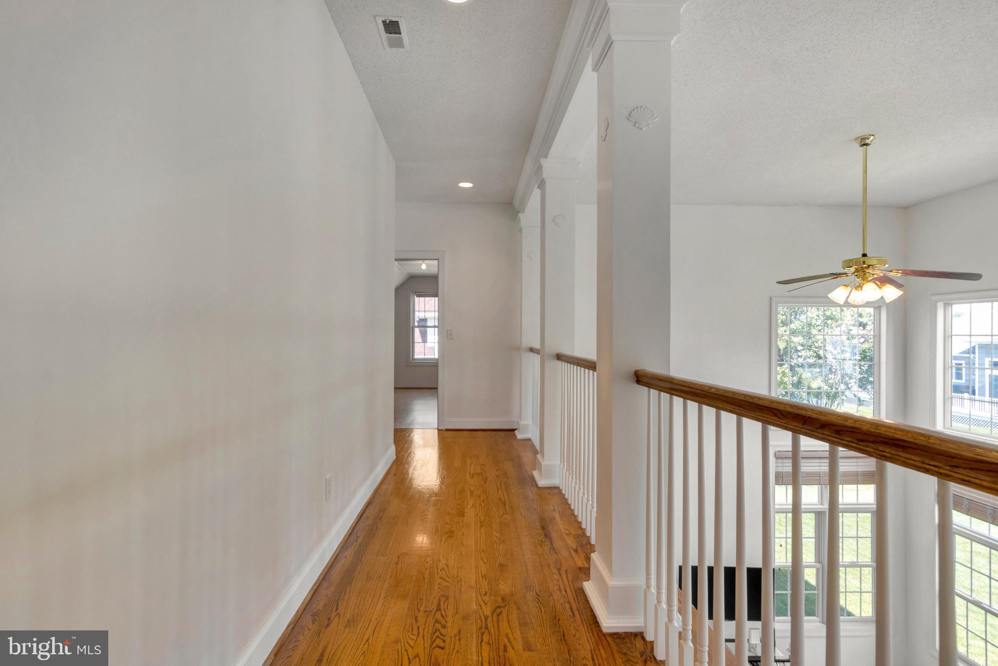 REHOBOTH BEACH YACHT AND CC - Residential