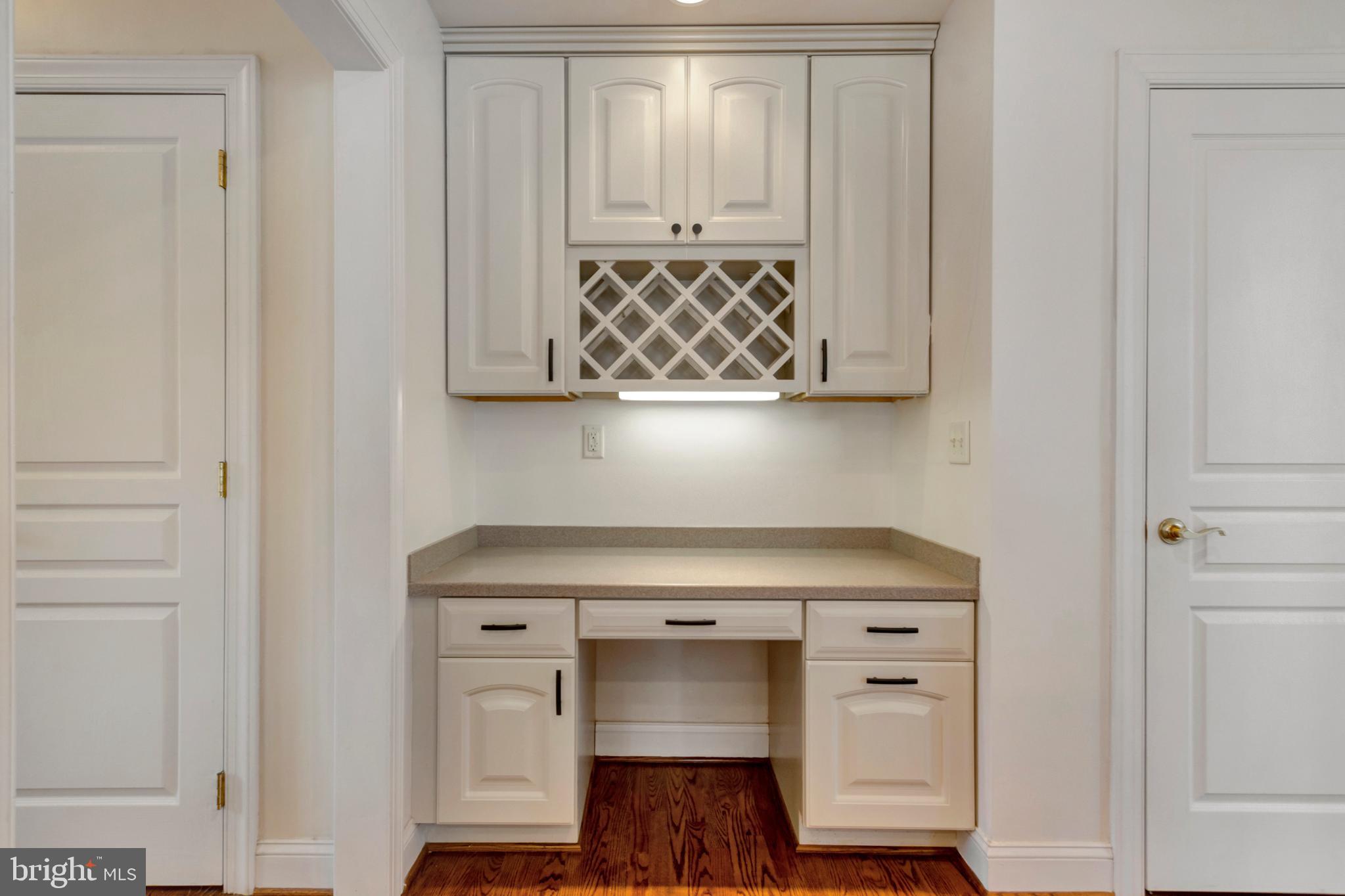 REHOBOTH BEACH YACHT AND CC - Residential