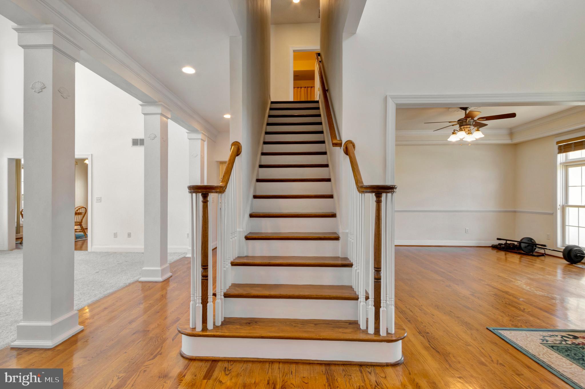 REHOBOTH BEACH YACHT AND CC - Residential