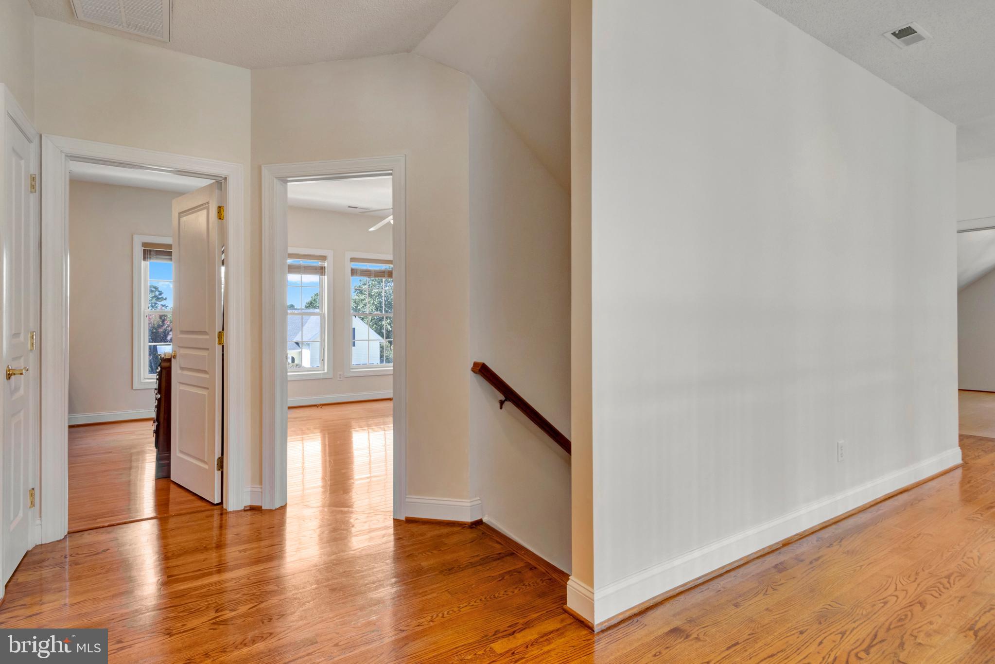 REHOBOTH BEACH YACHT AND CC - Residential