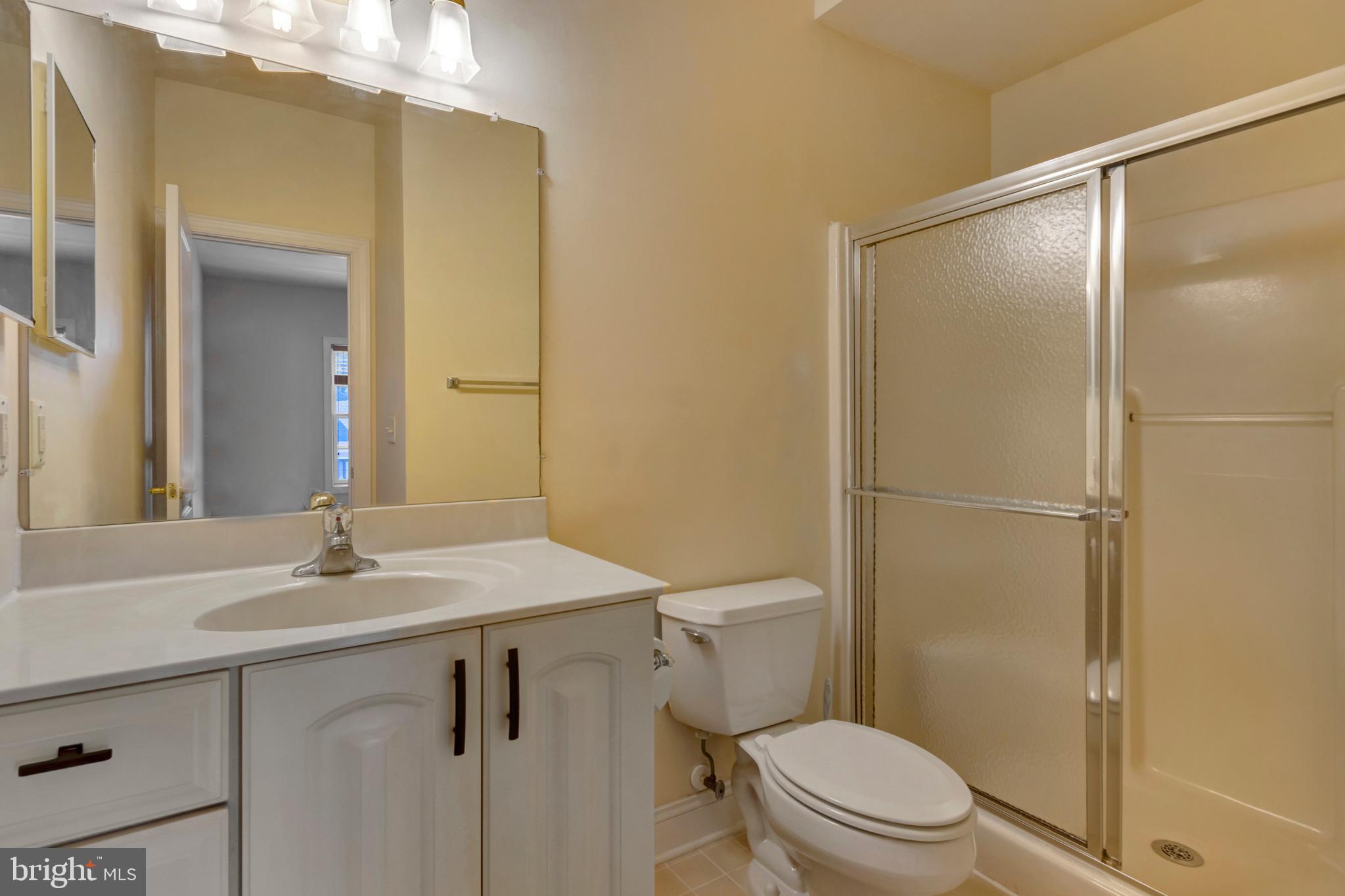 REHOBOTH BEACH YACHT AND CC - Residential