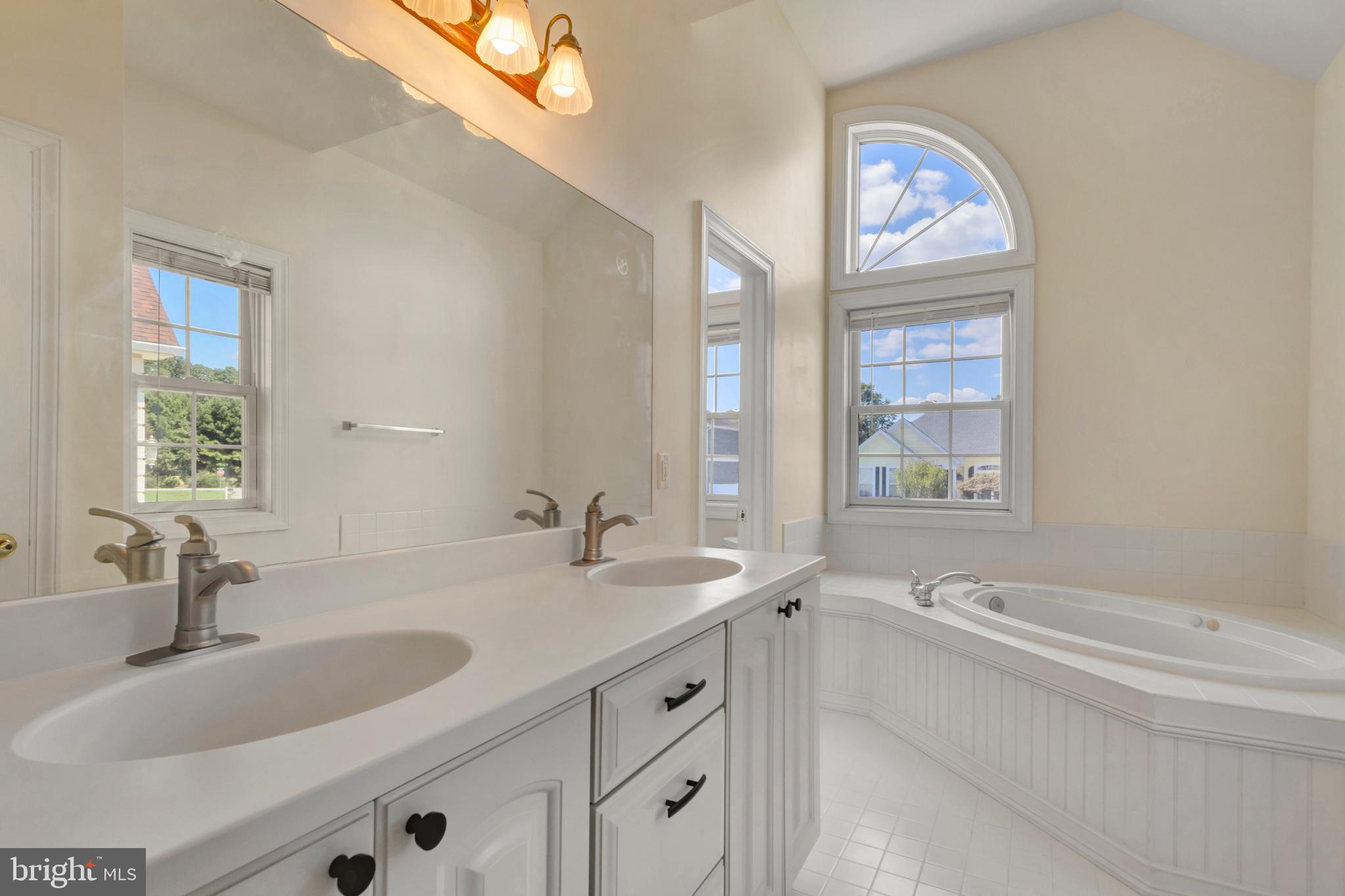 REHOBOTH BEACH YACHT AND CC - Residential