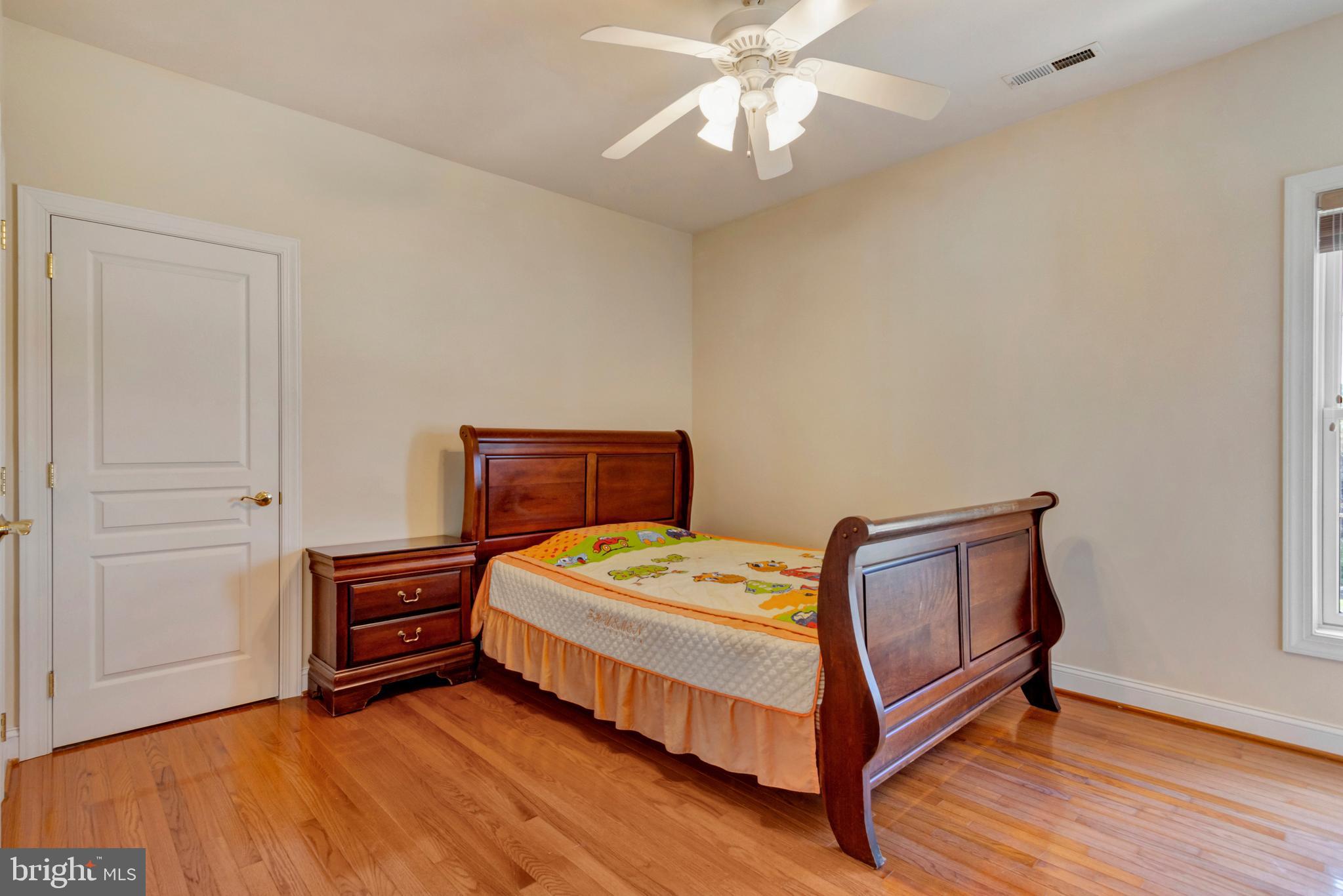 REHOBOTH BEACH YACHT AND CC - Residential