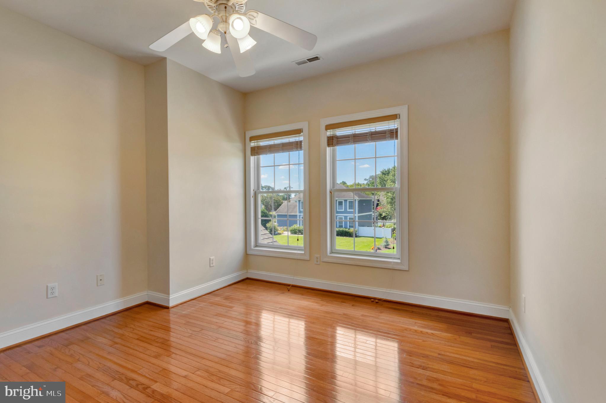 REHOBOTH BEACH YACHT AND CC - Residential