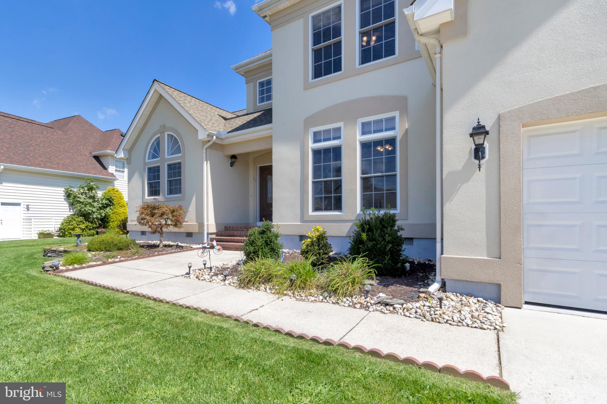 REHOBOTH BEACH YACHT AND CC - Residential