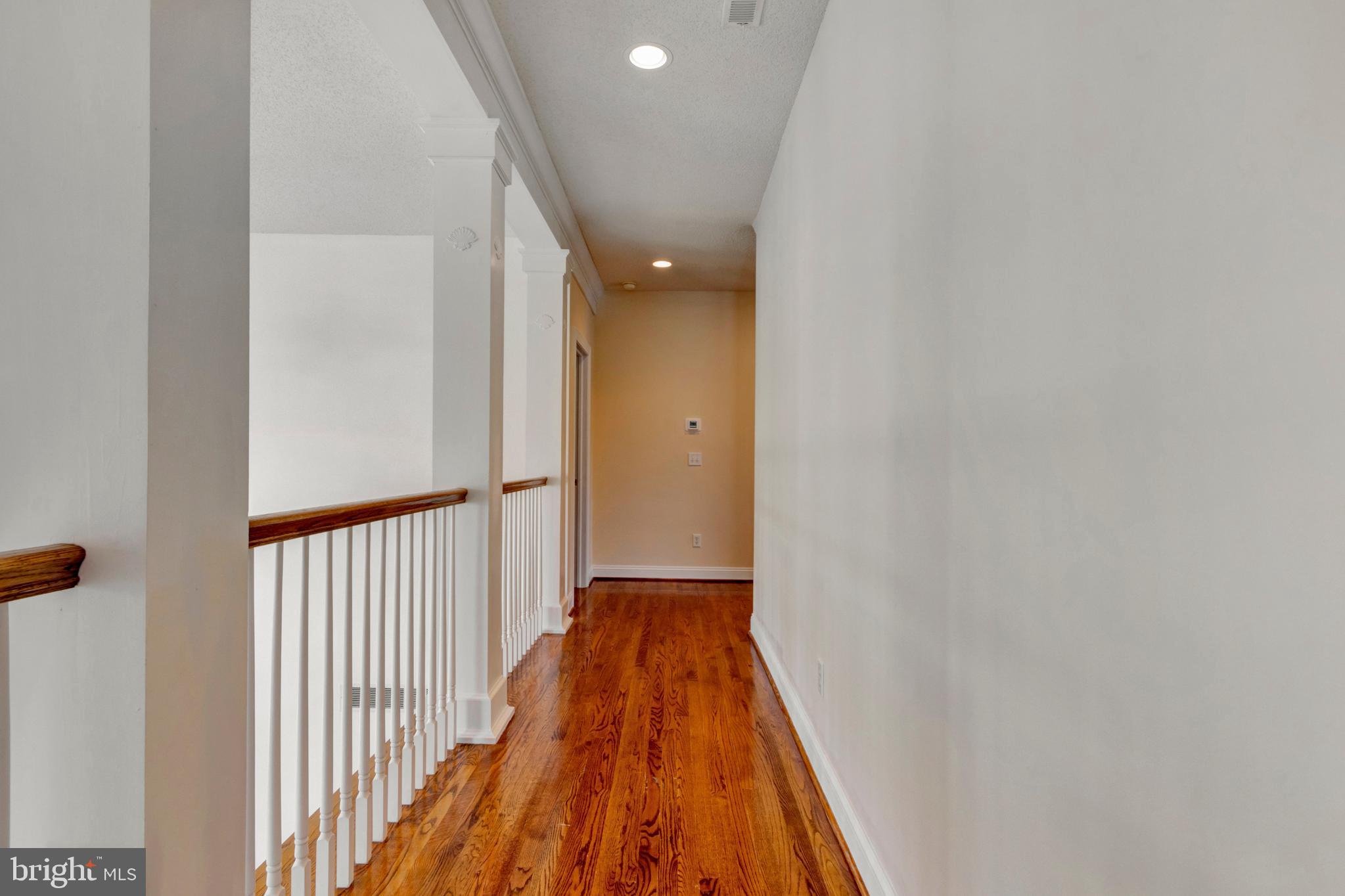 REHOBOTH BEACH YACHT AND CC - Residential