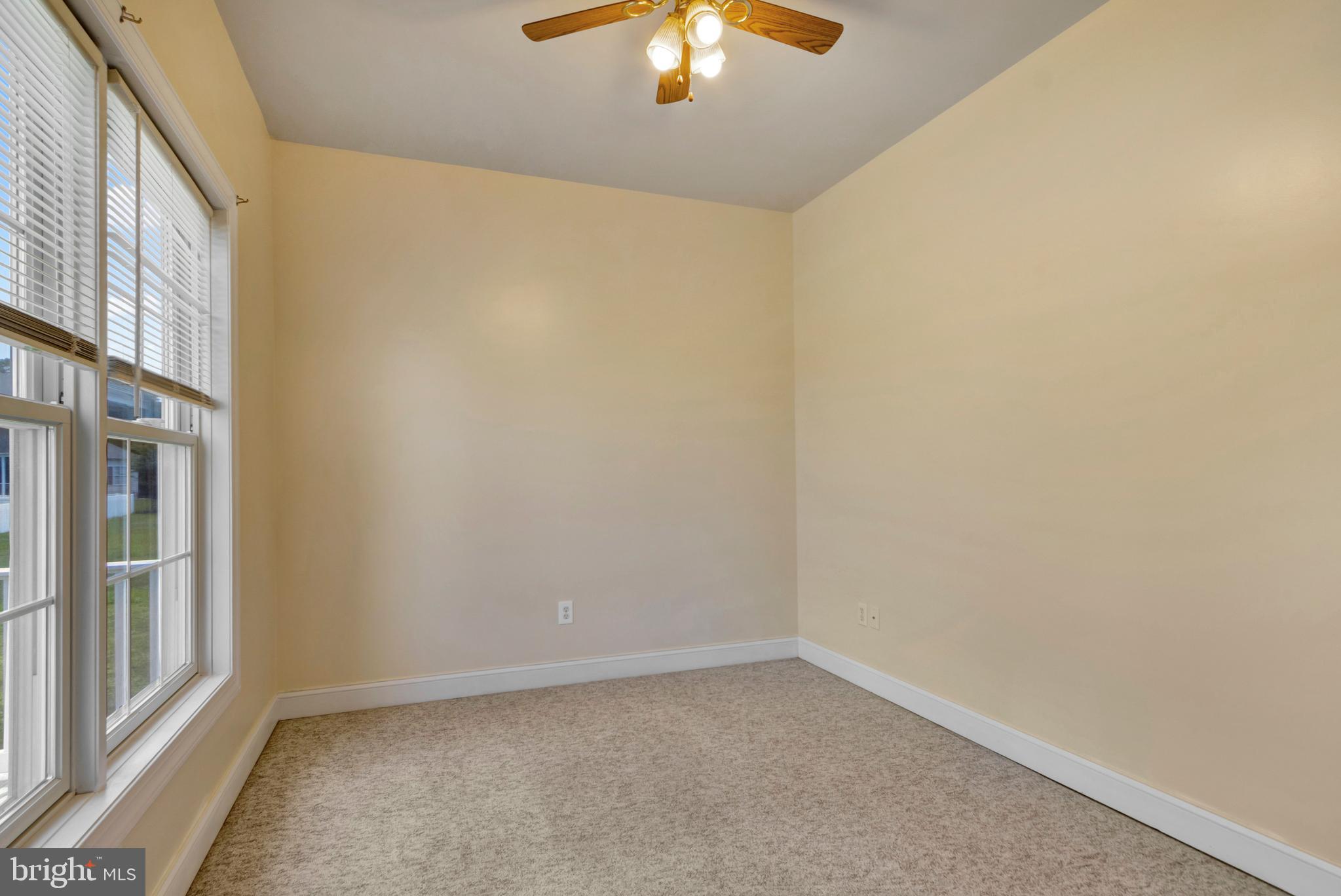 REHOBOTH BEACH YACHT AND CC - Residential