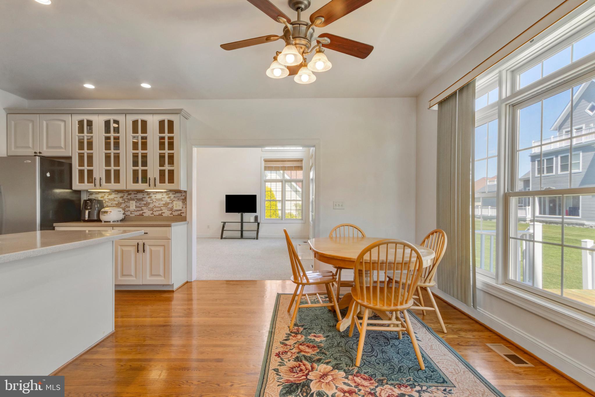 REHOBOTH BEACH YACHT AND CC - Residential