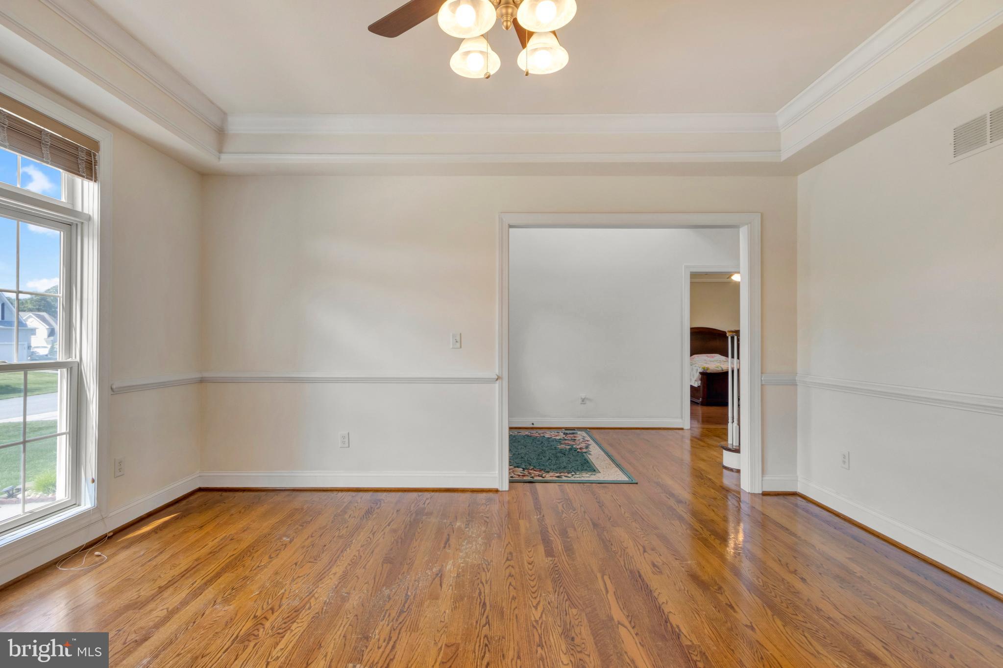 REHOBOTH BEACH YACHT AND CC - Residential